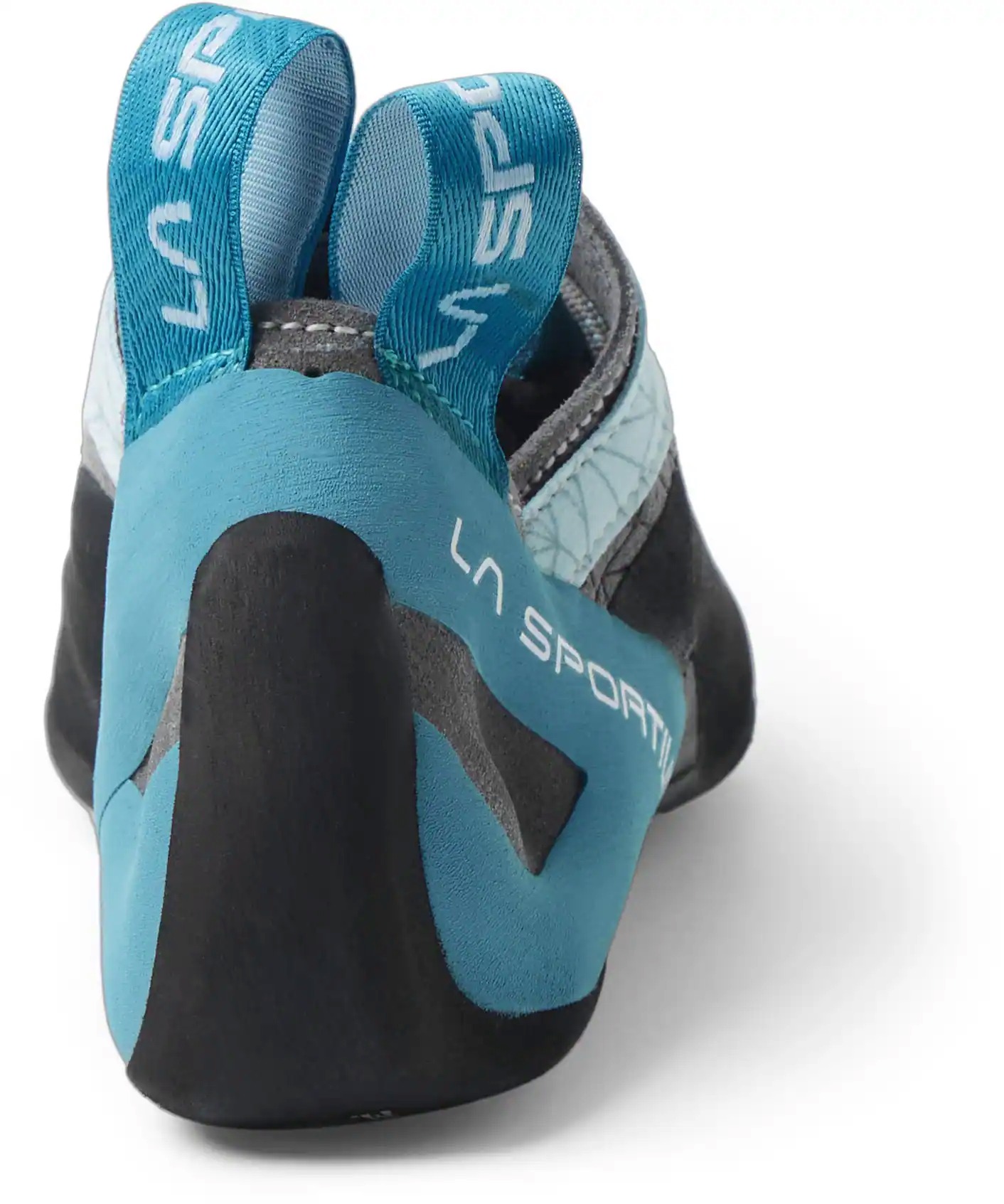 La Sportiva Finale Climbing Shoes - Women's view 4