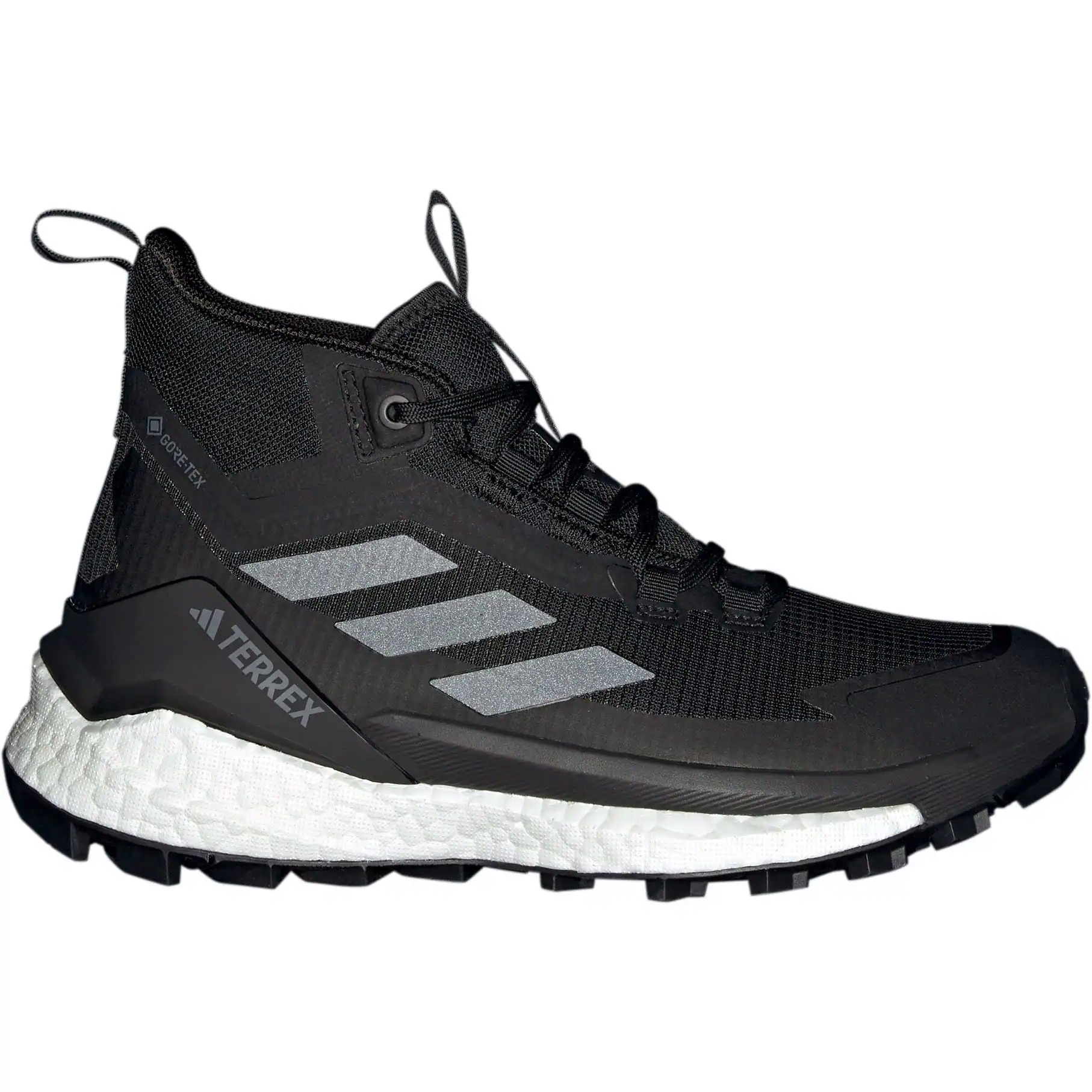 adidas Terrex Free Hiker GORE-TEX 2.0 Hiking Shoes - Women's view 6