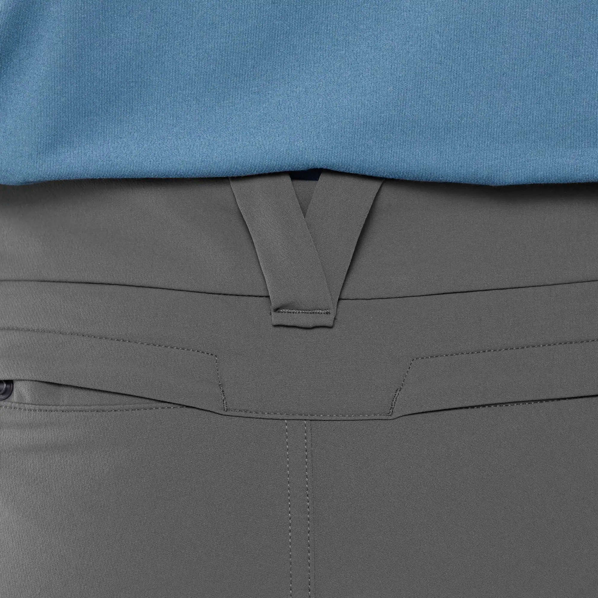 REI Co-op Active Pursuits Pants - Men's view 8