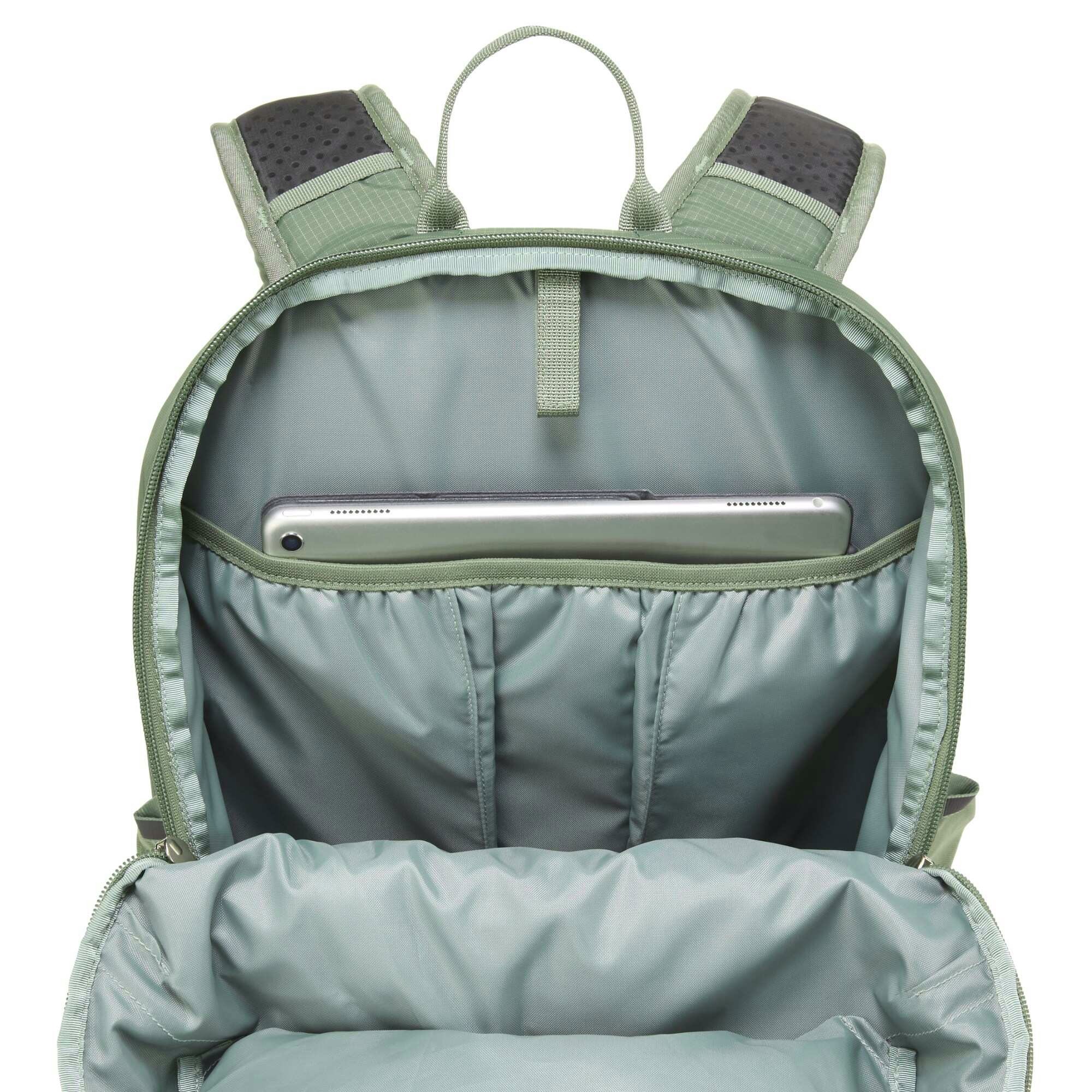 The North Face Borealis Trail Pack view 4