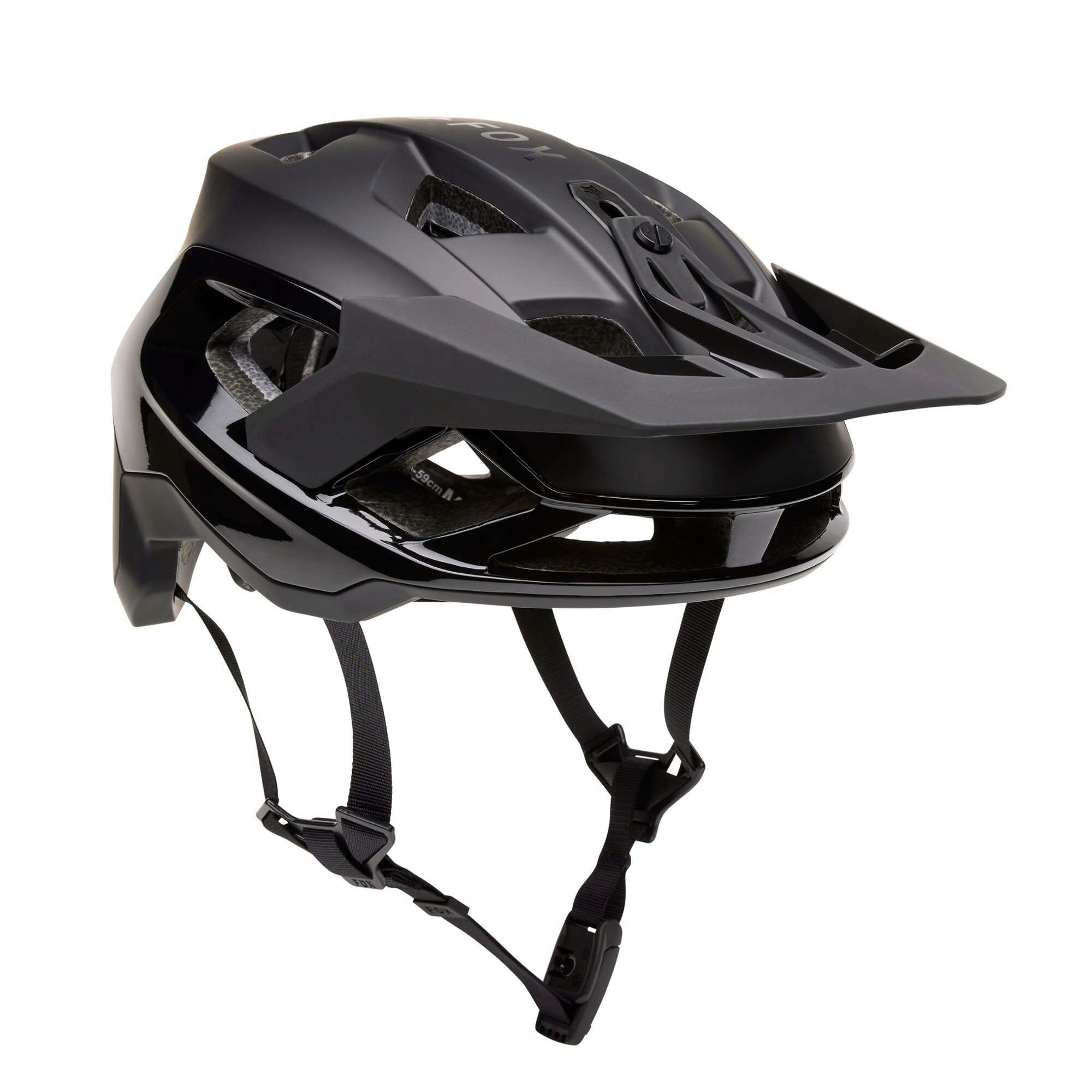 Thousand Jr. Bike Helmet - Toddlers' view 5