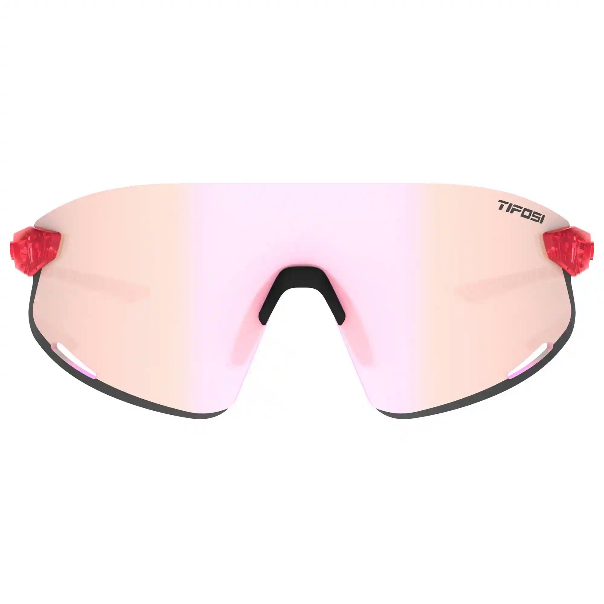 Tifosi Vogel XC Sunglasses view 2