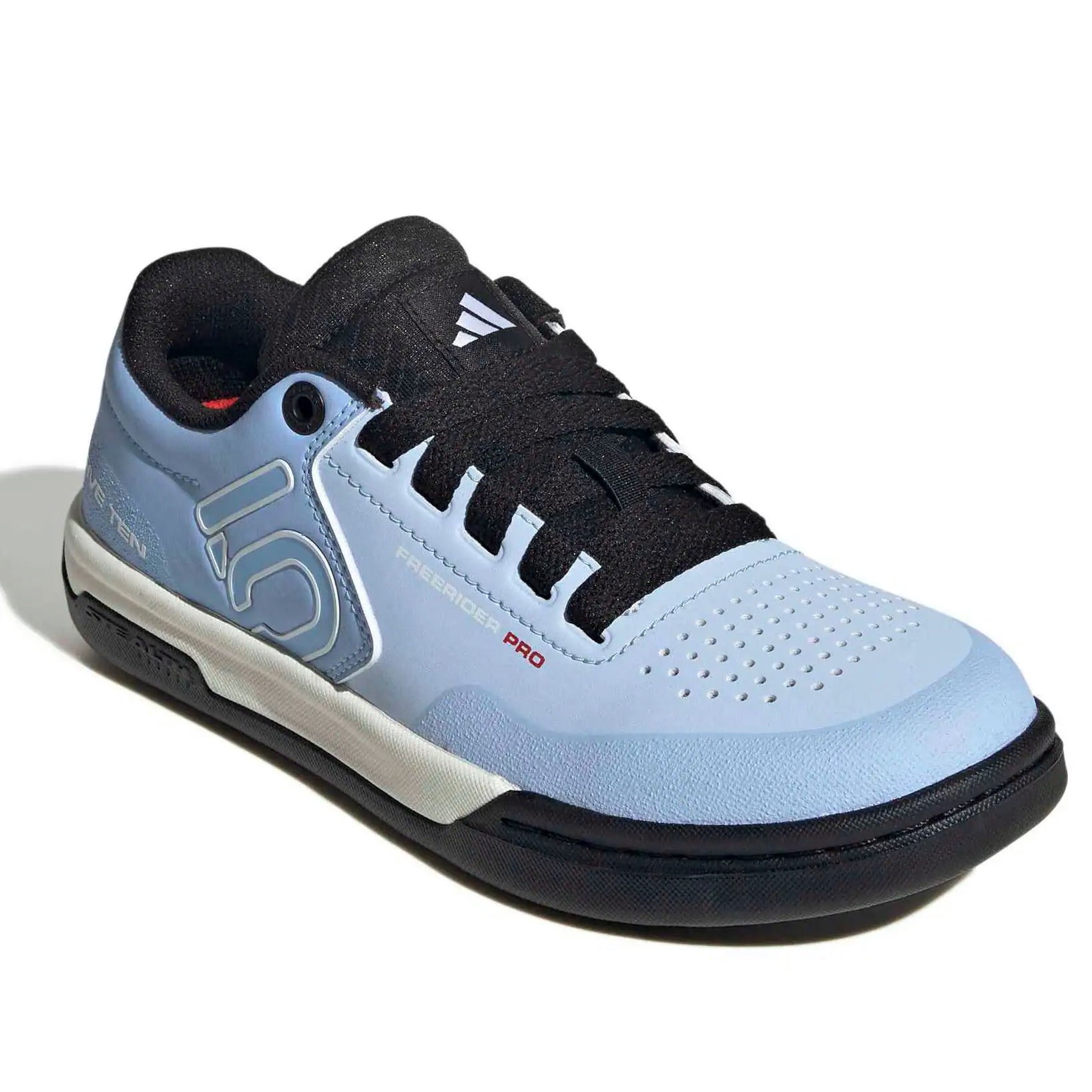 Shimano XC302 Mountain Bike Shoes - Women's view 5