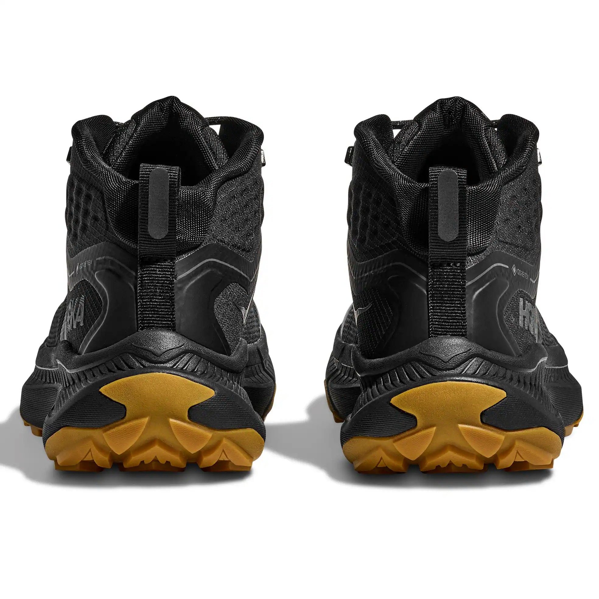 HOKA Transport Hike GTX Boots - Women's view 2