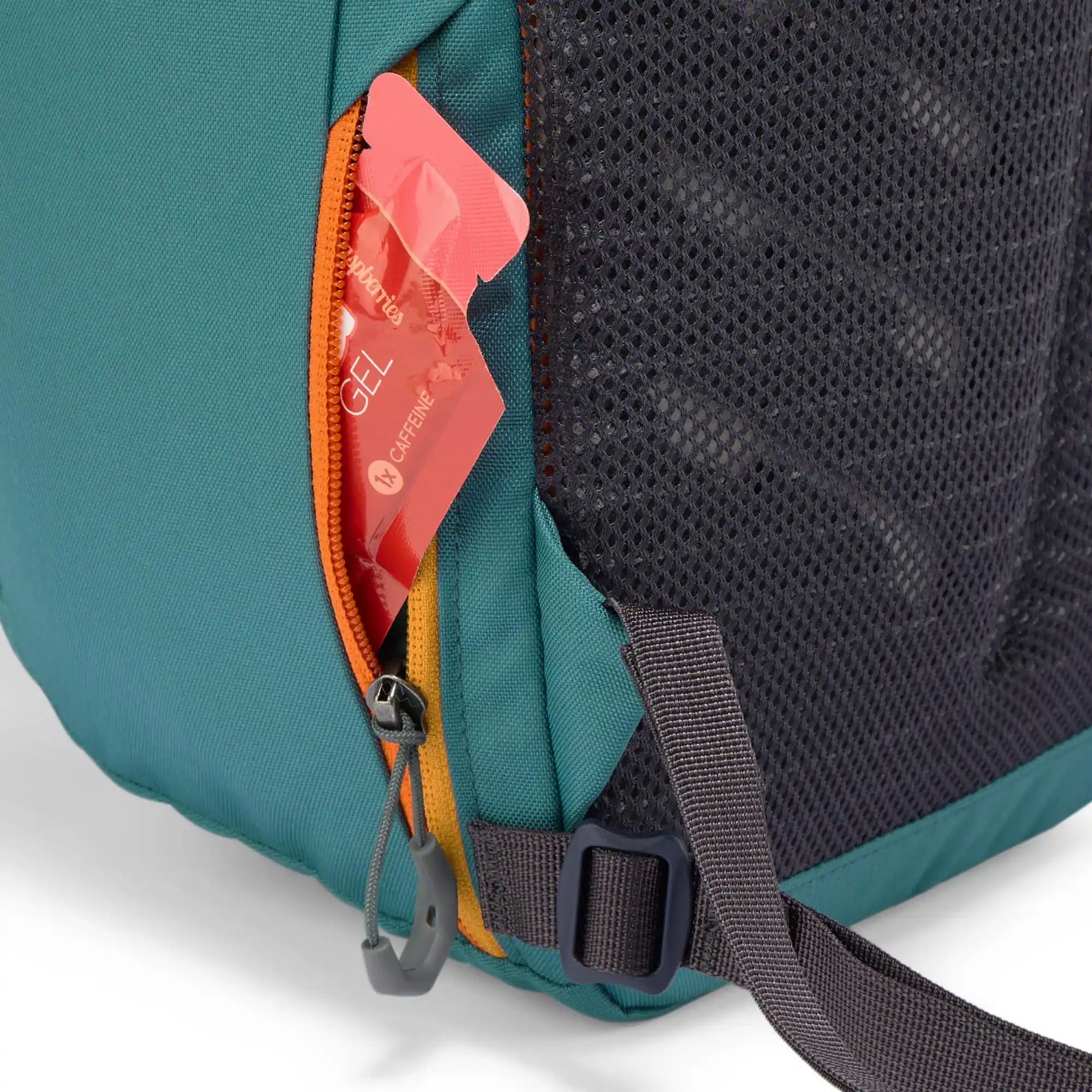 Gregory Nano 18 H2O Hydration Pack view 8