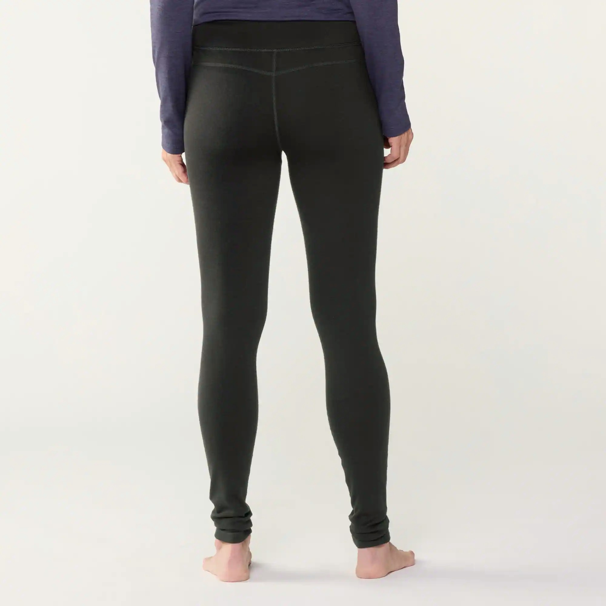 Smartwool Classic All-Season Merino T-Shirt - Women's view 7