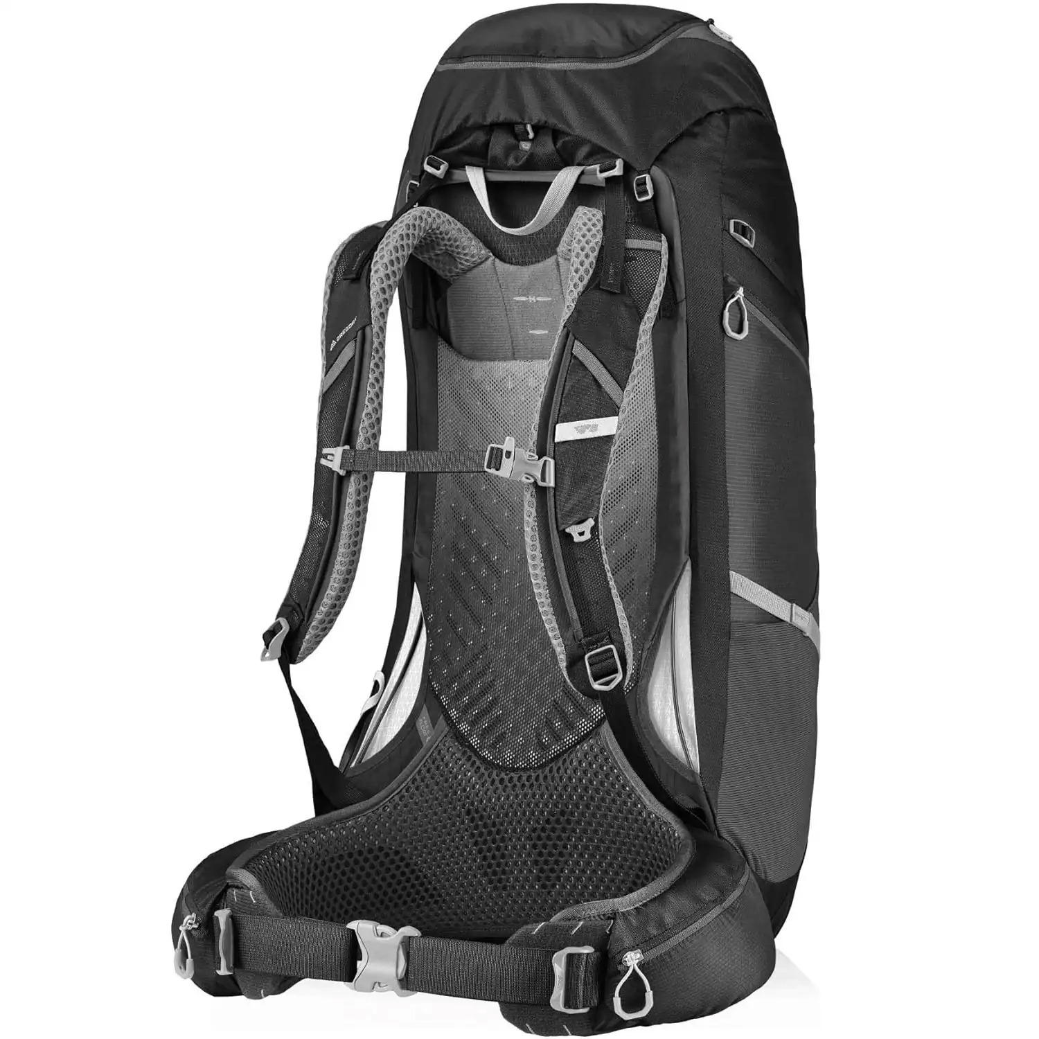 Gregory Paragon 58 Pack - Closeout - Men's view 2