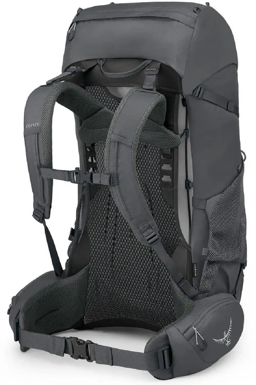 Osprey Rook 65 Pack - Men's view 3