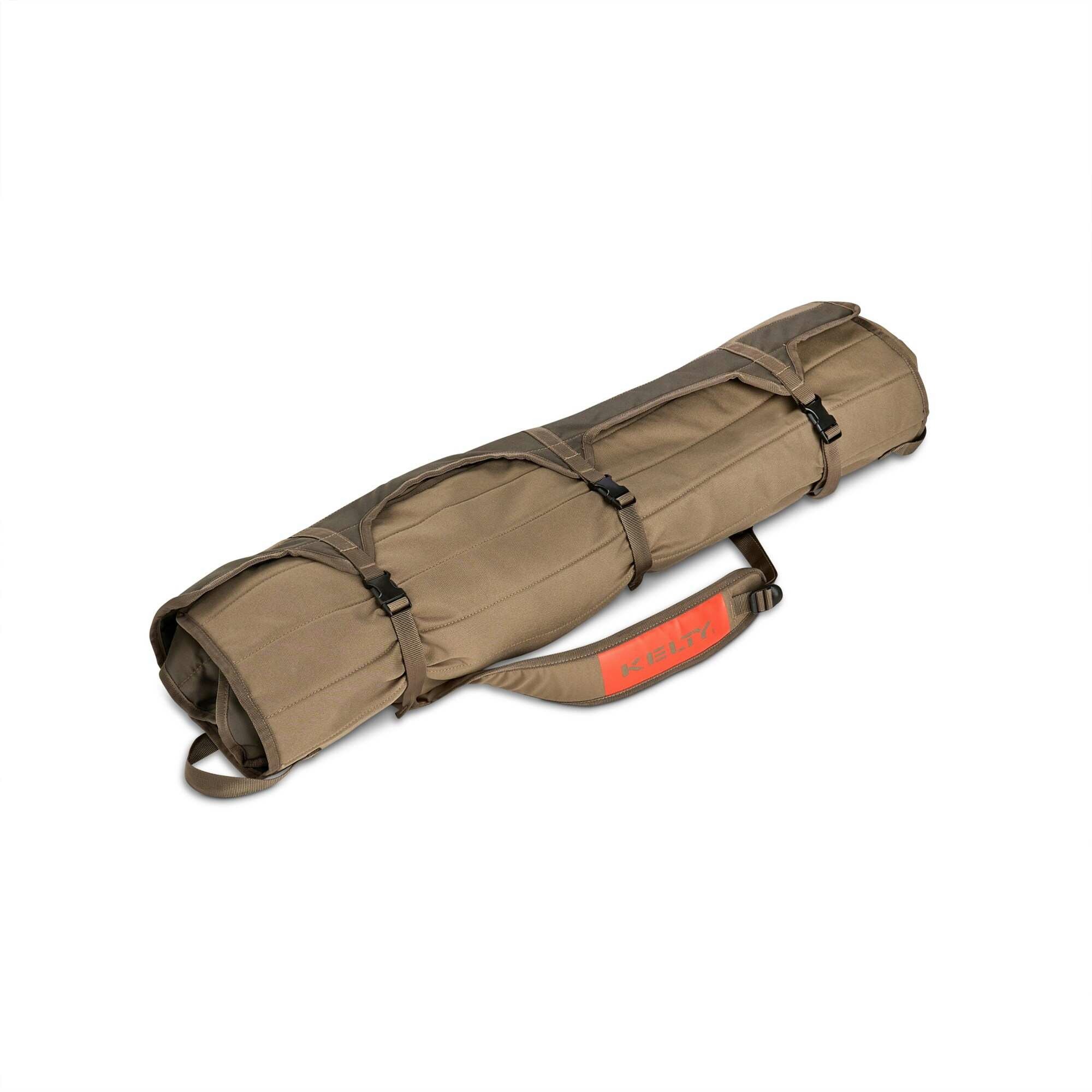 Kelty Essential Chair view 6