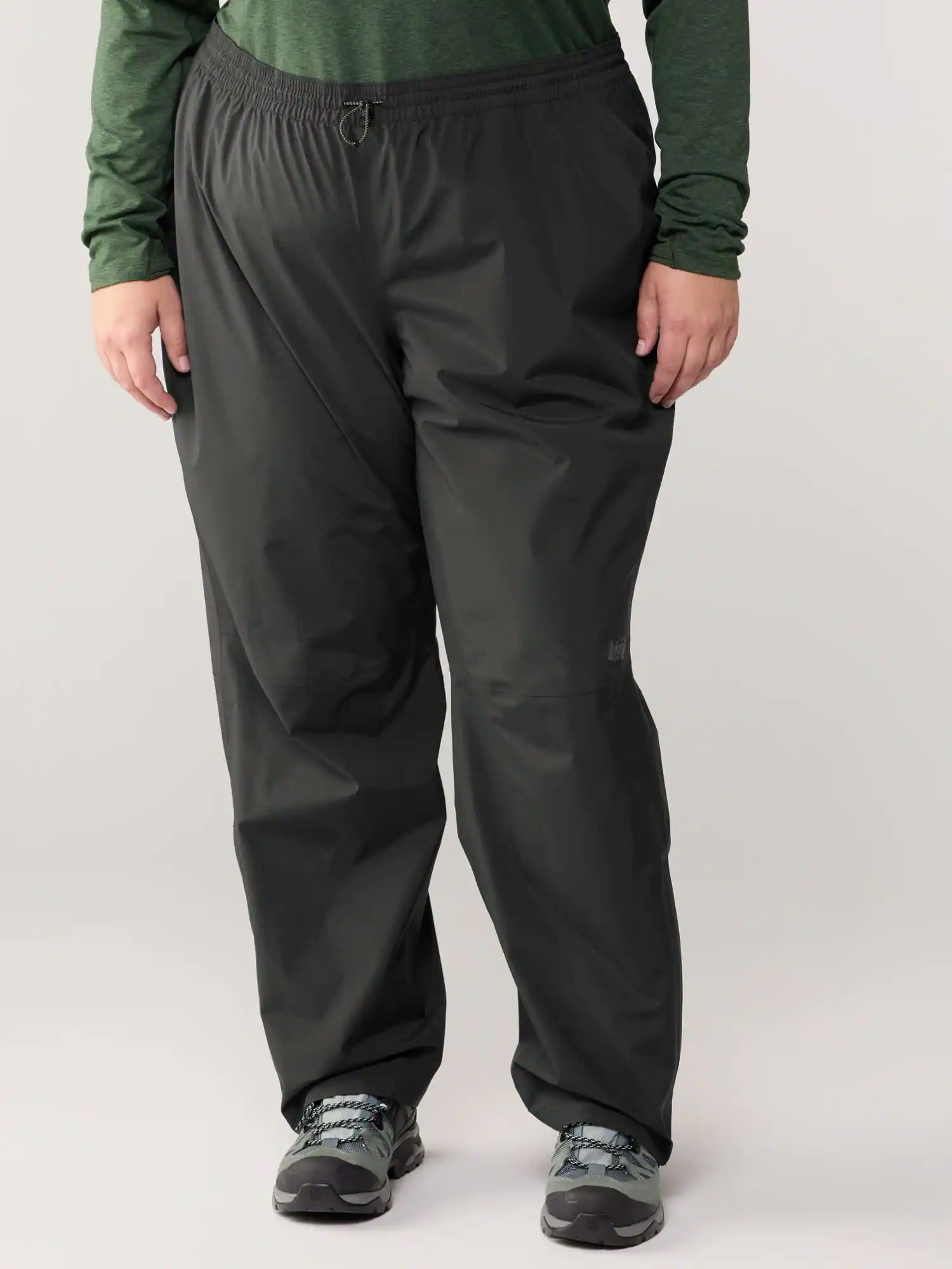 REI Co-op Active Pursuits Pants - Women's view 6