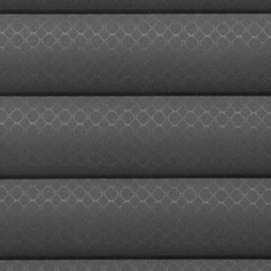 Klymit Klymaloft SUMMIT Sleeping Pad view 5