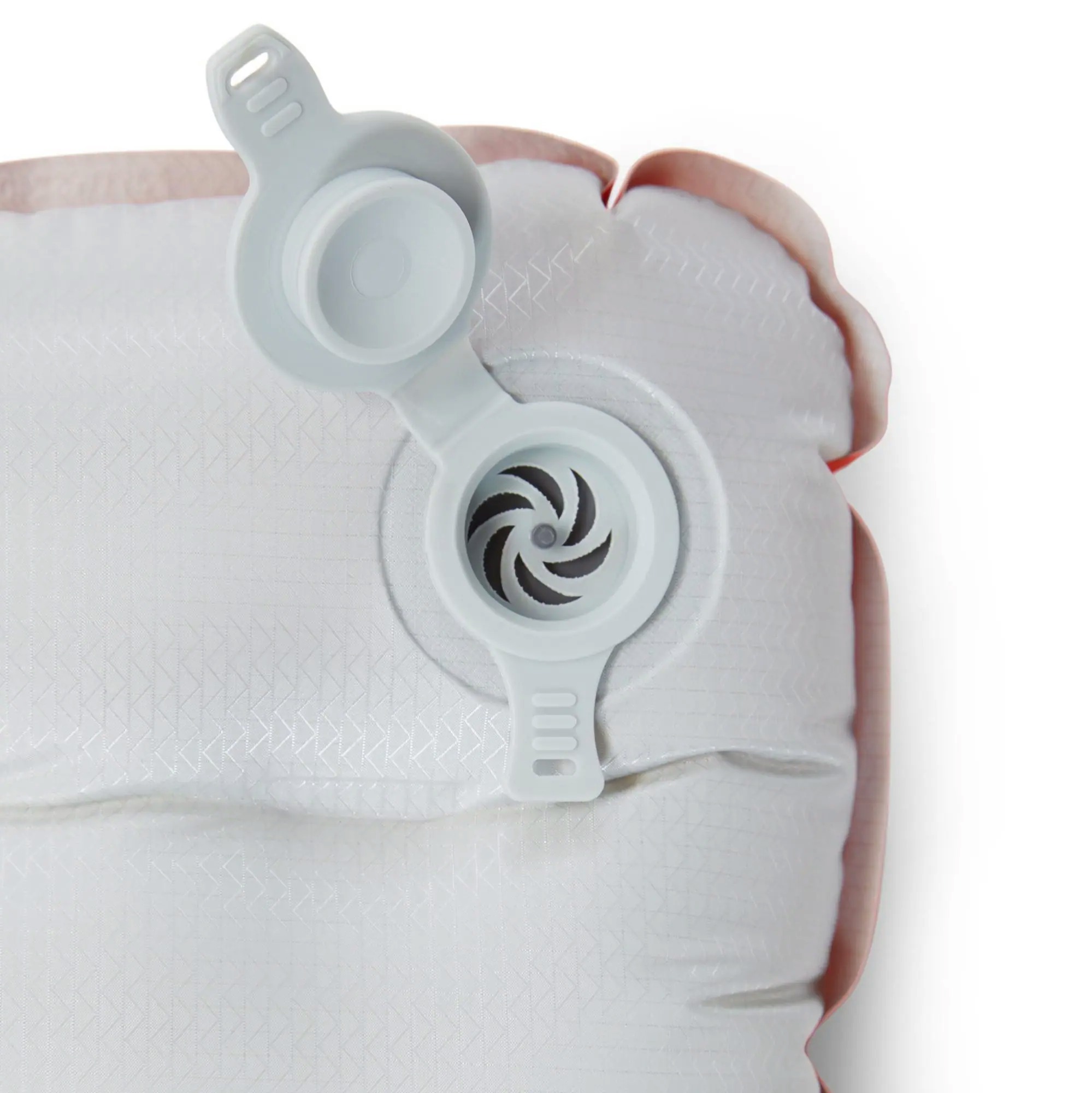 NEMO Tensor All-Season Ultralight Insulated Sleeping Pad view 6