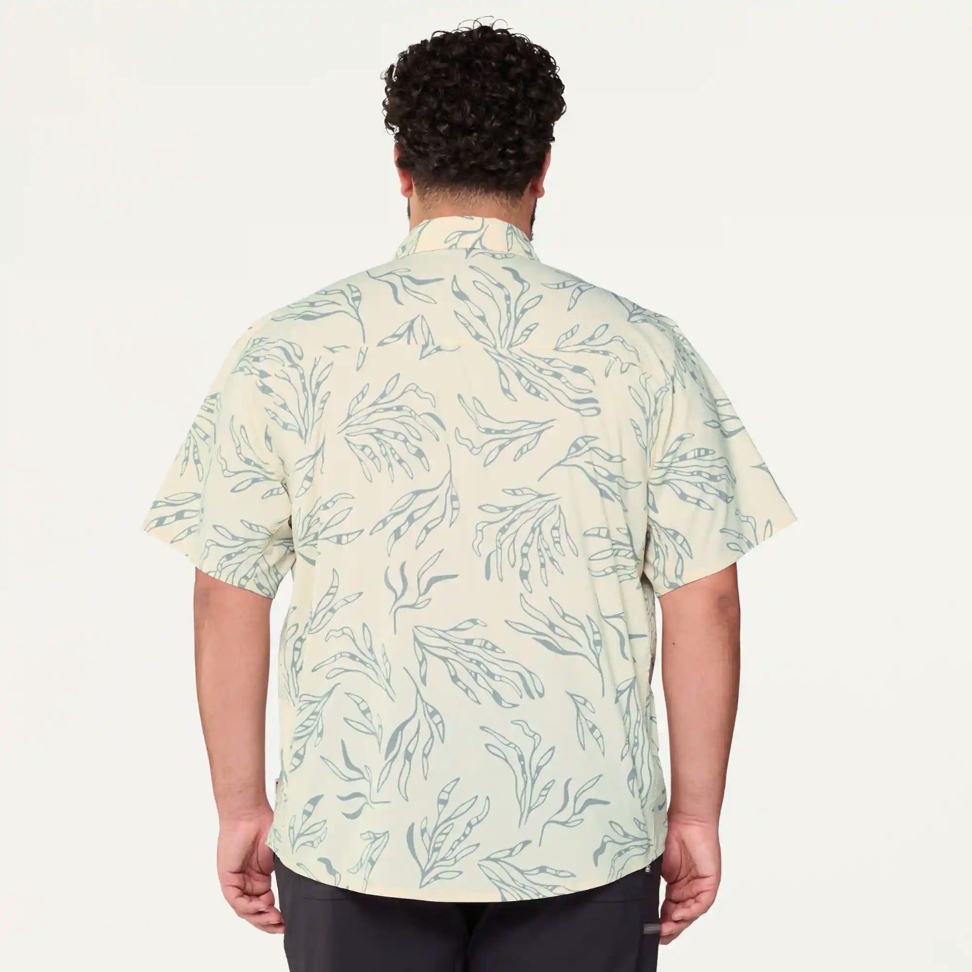 REI Co-op Trailmade Shirt - Men's view 4