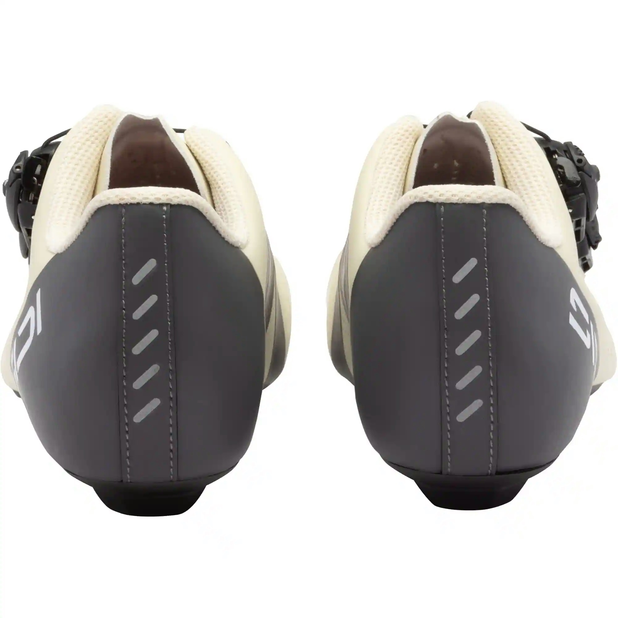 Sidi Ergo 6 Road Cycling Shoes - Women's view 3