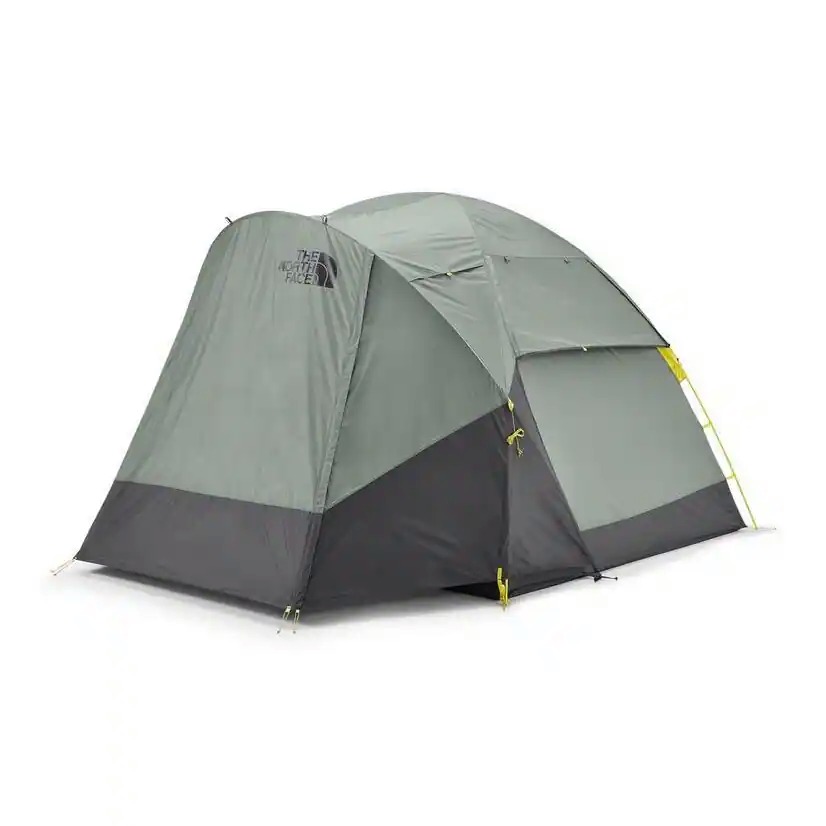 The North Face Stormbreak 3 Tent view 3