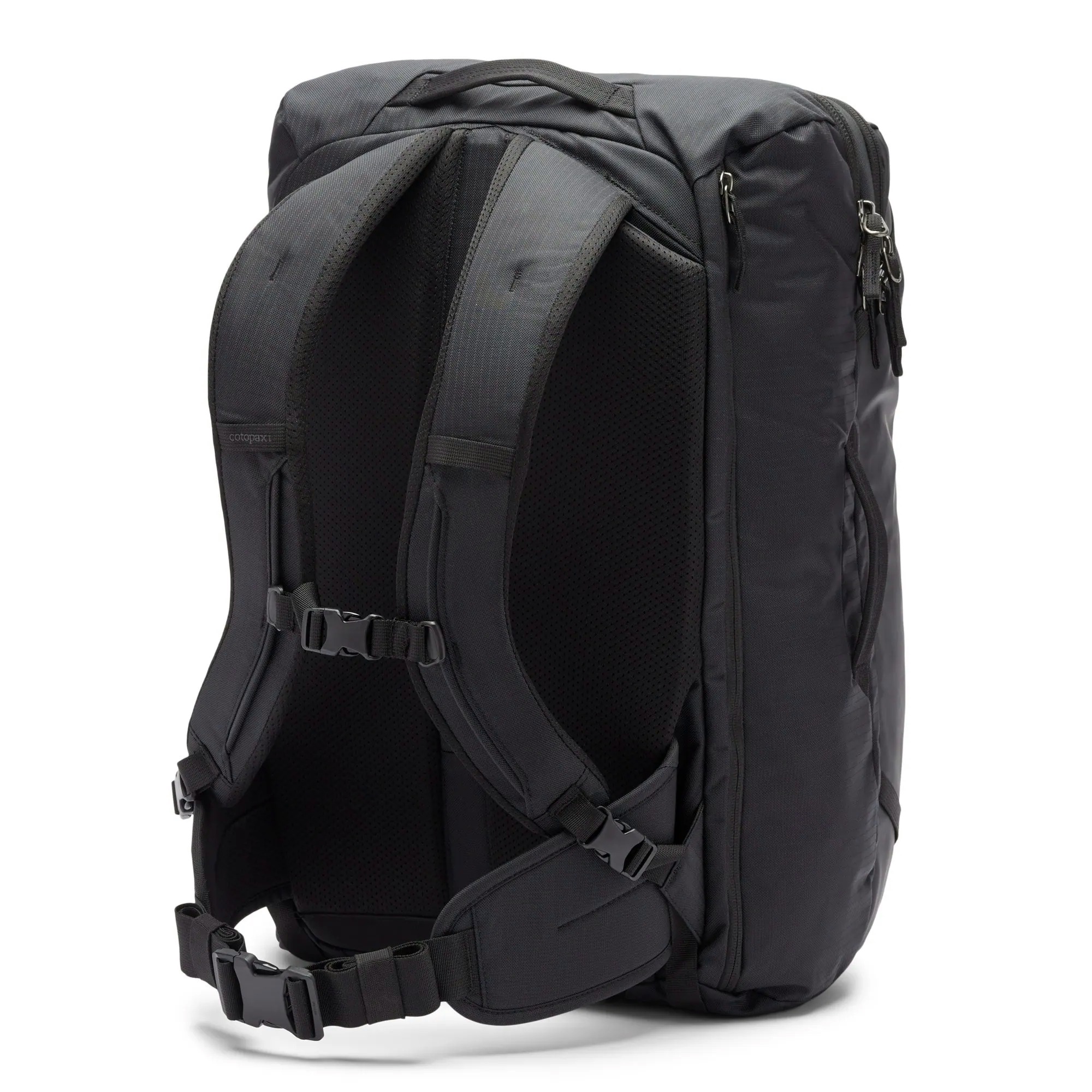Cotopaxi Allpa 42 L Travel Pack view 2