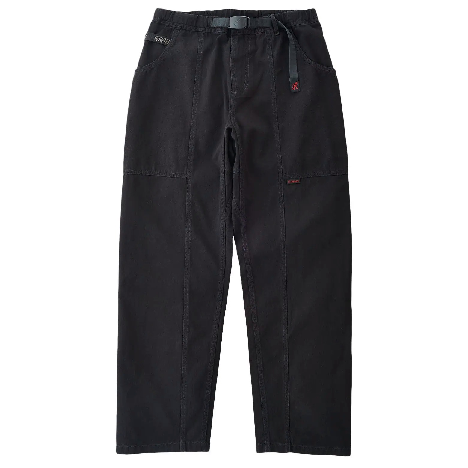 Gramicci Gadget Pants - Men's view 3