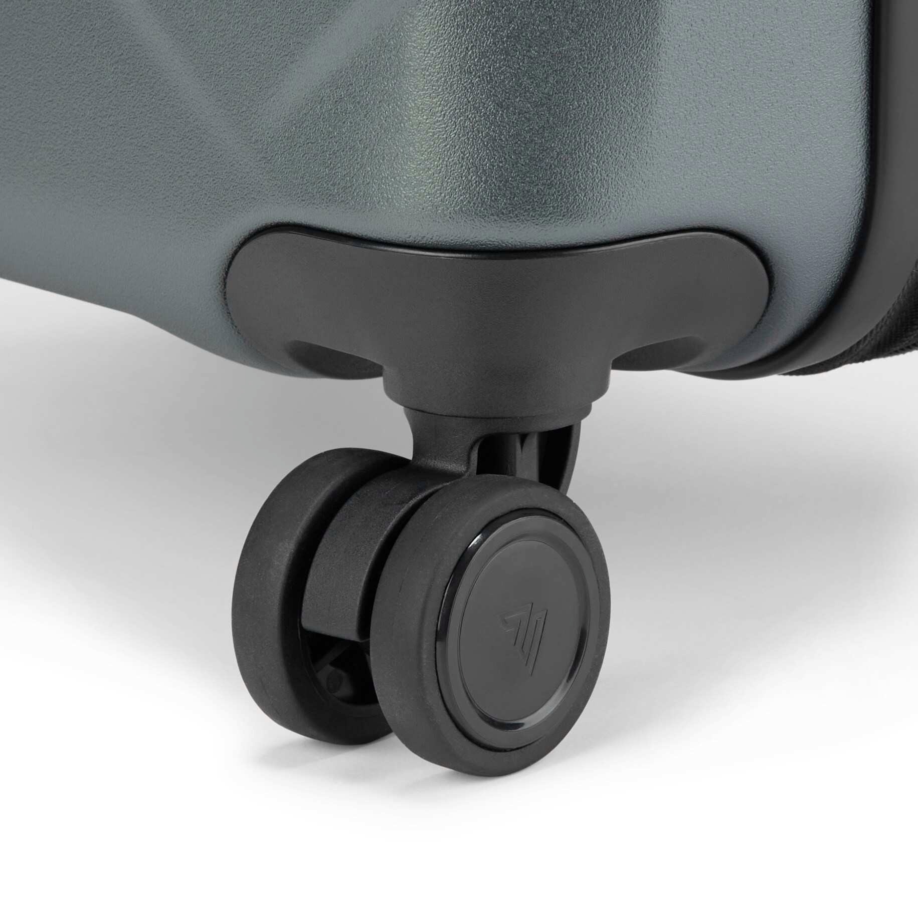 Gregory Cache 22 Carry-On Spinner Wheeled Luggage view 8