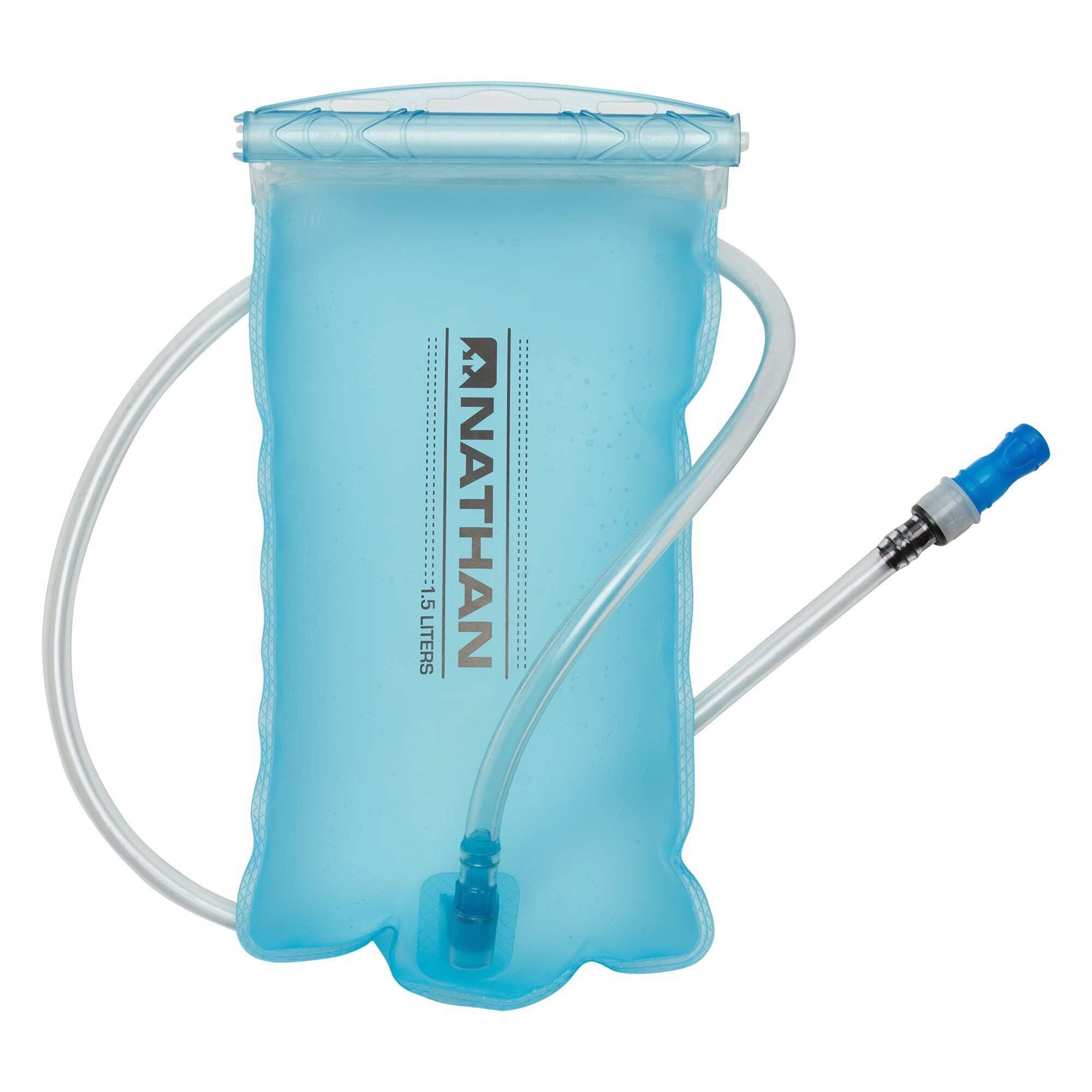 Nathan Crossover 10 Liter Hydration Pack view 6