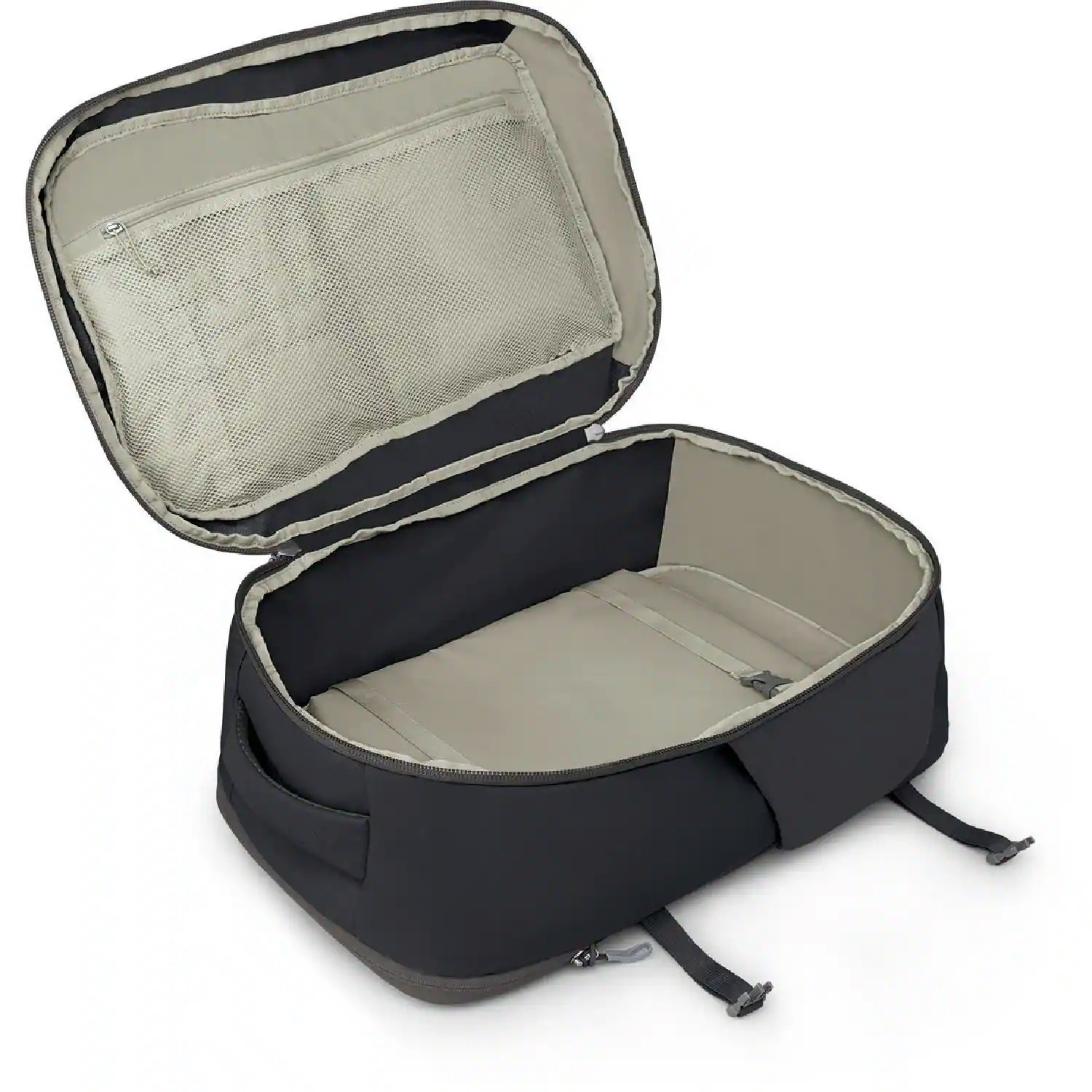 Osprey Daylite Carry-On Travel Pack 44 view 2