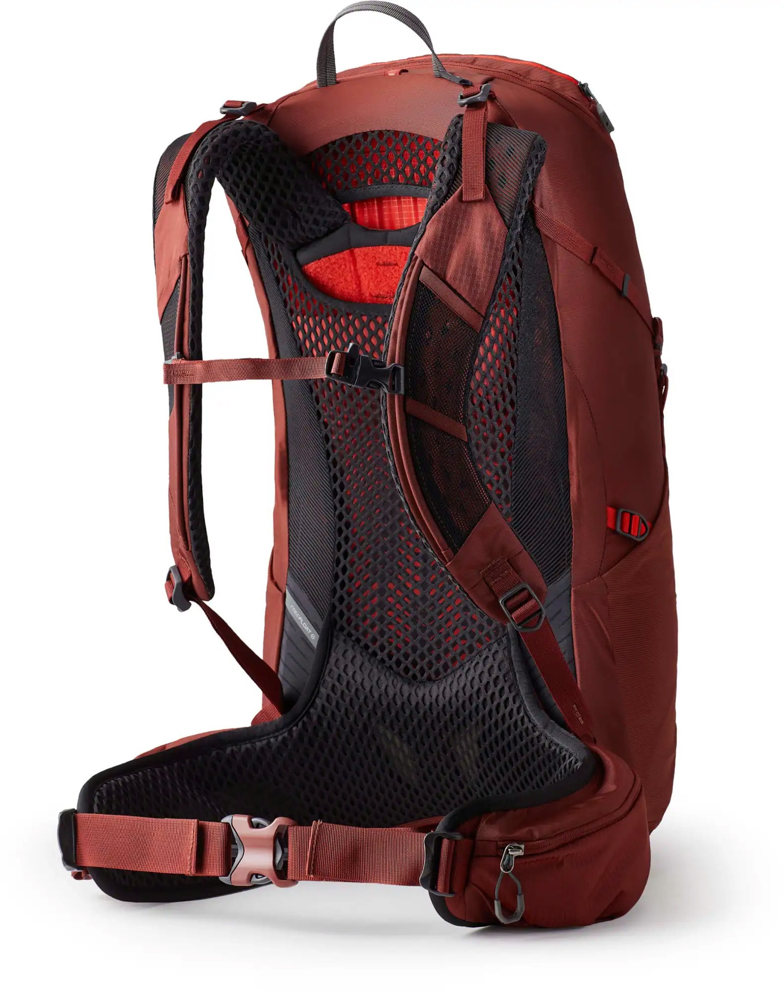 Gregory Zulu 30 Pack - Men's view 7