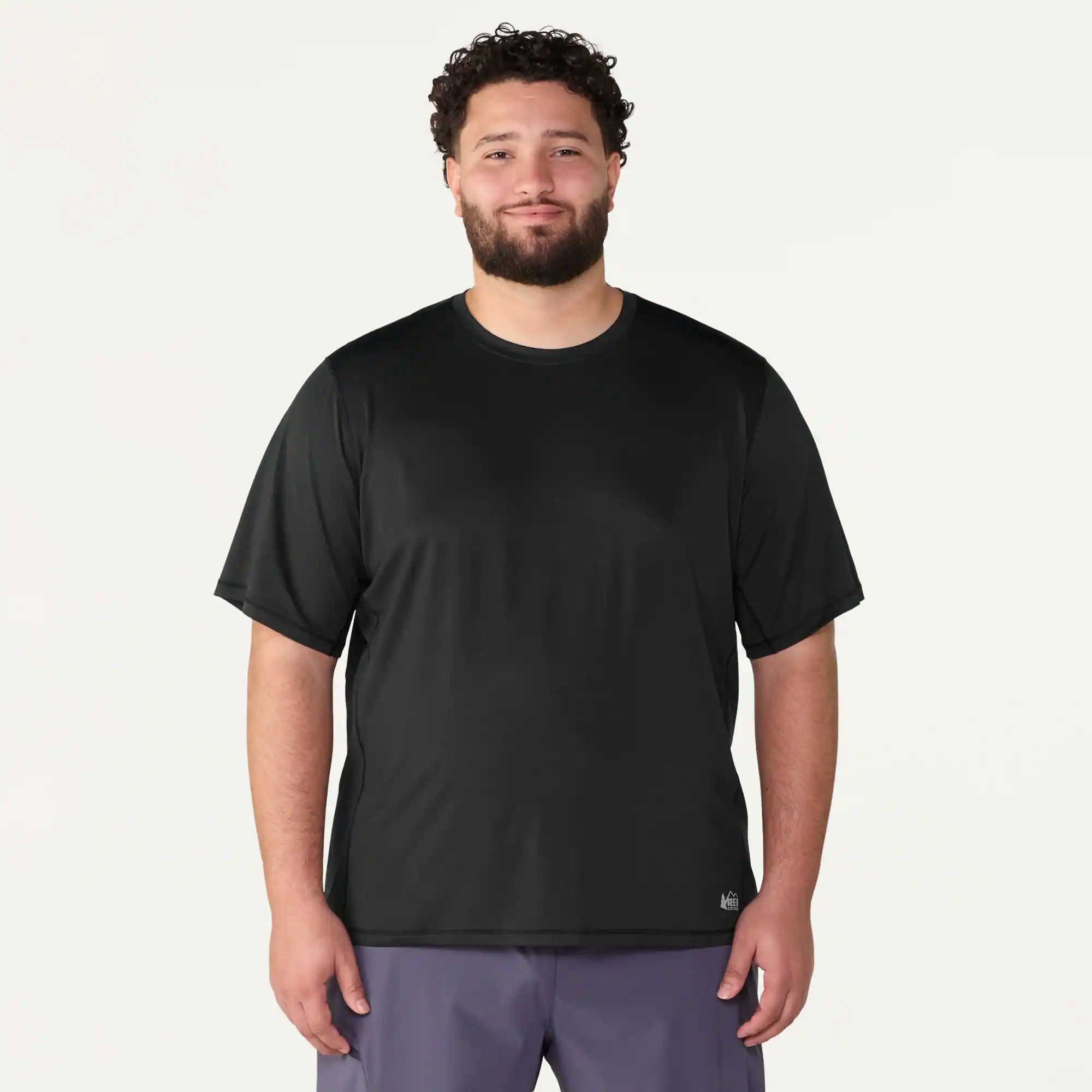 Patagonia Capilene Midweight Base Layer Bottoms - Men's view 6