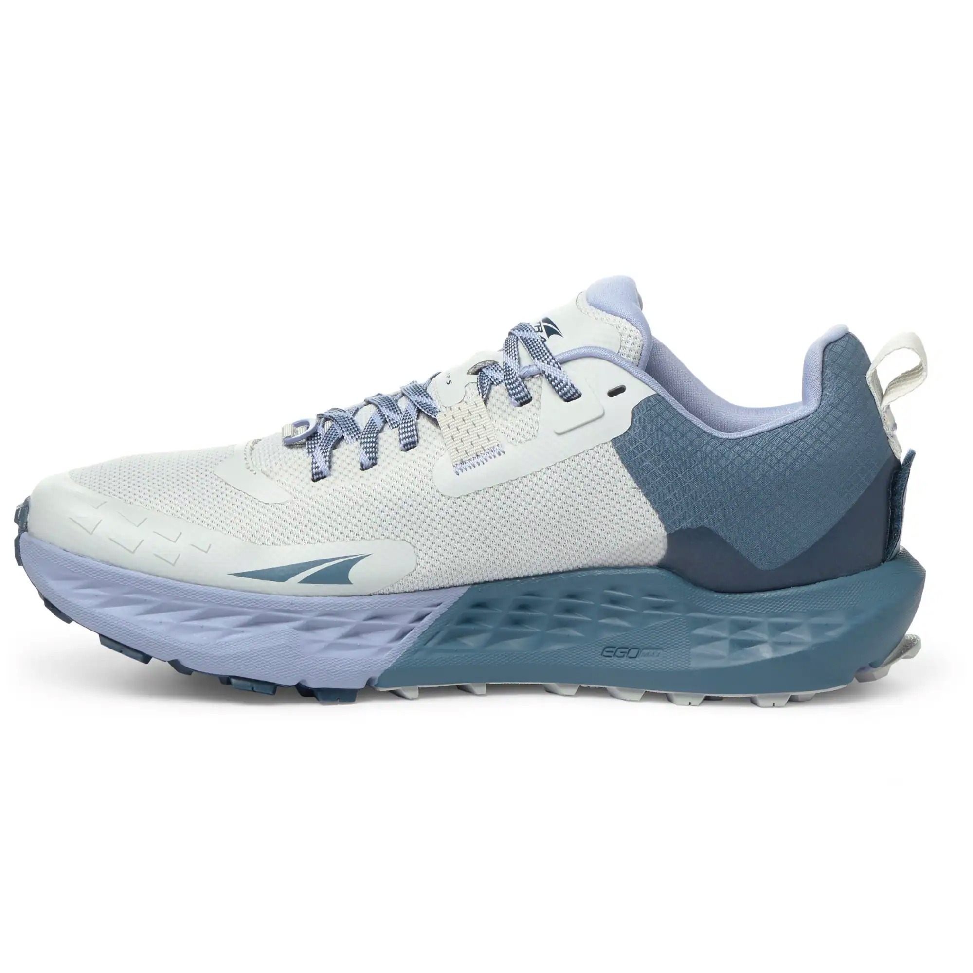 Altra Timp 5 Trail-Running Shoes - Women's view 2