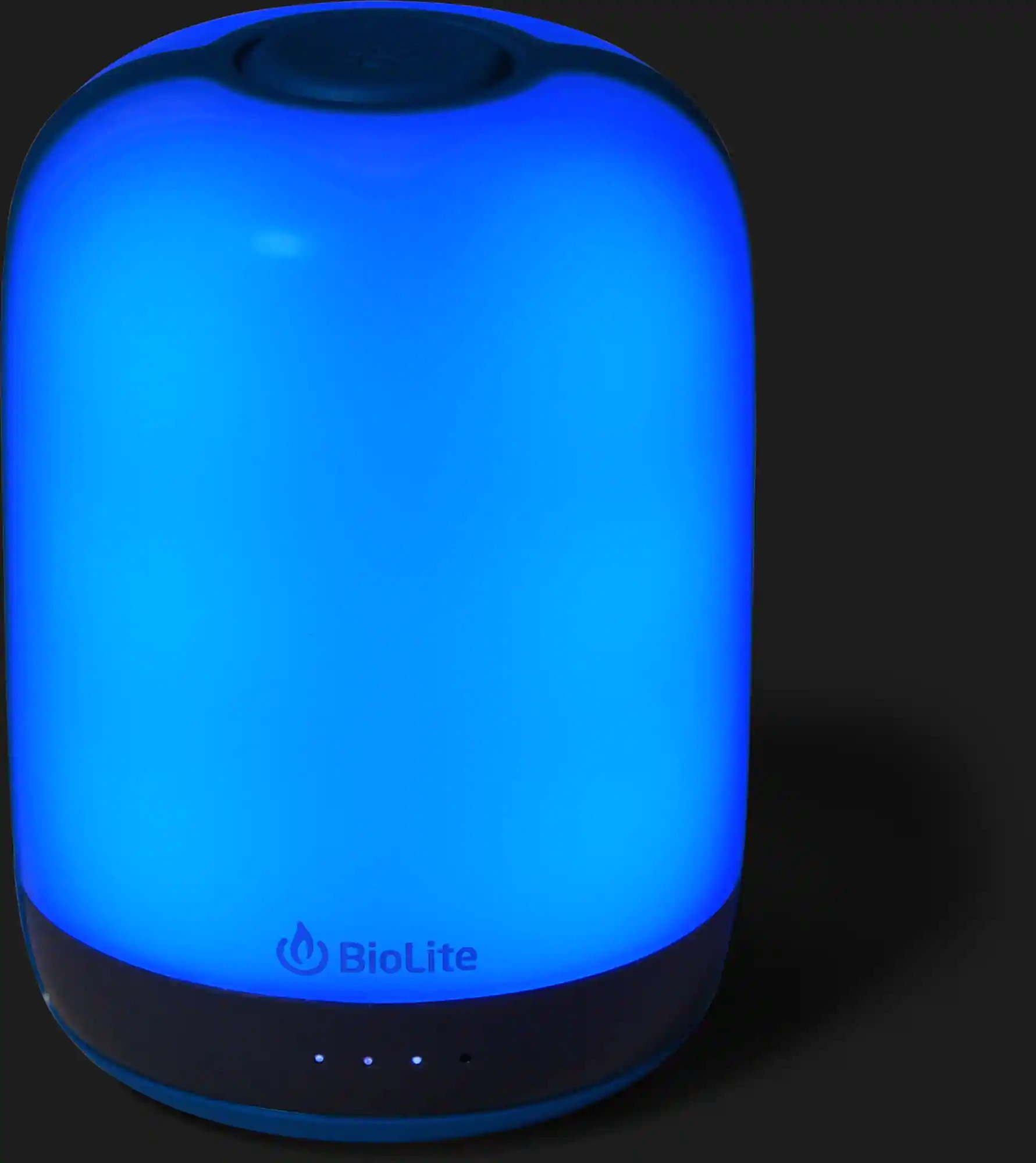 BioLite AlpenGlow 500 Lantern view 8