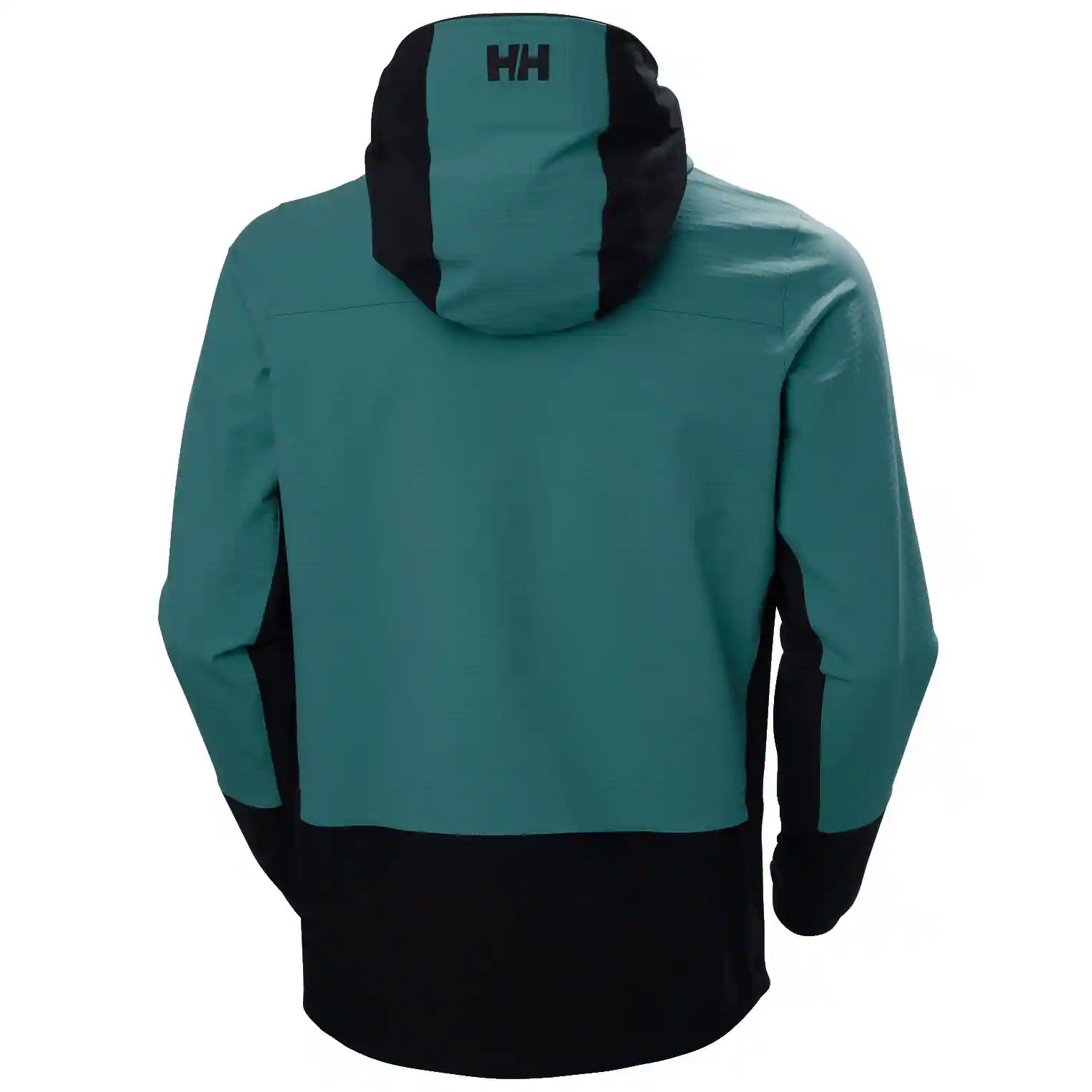 Helly Hansen Odin Backcountry Softshell Jacket - Men's view 4