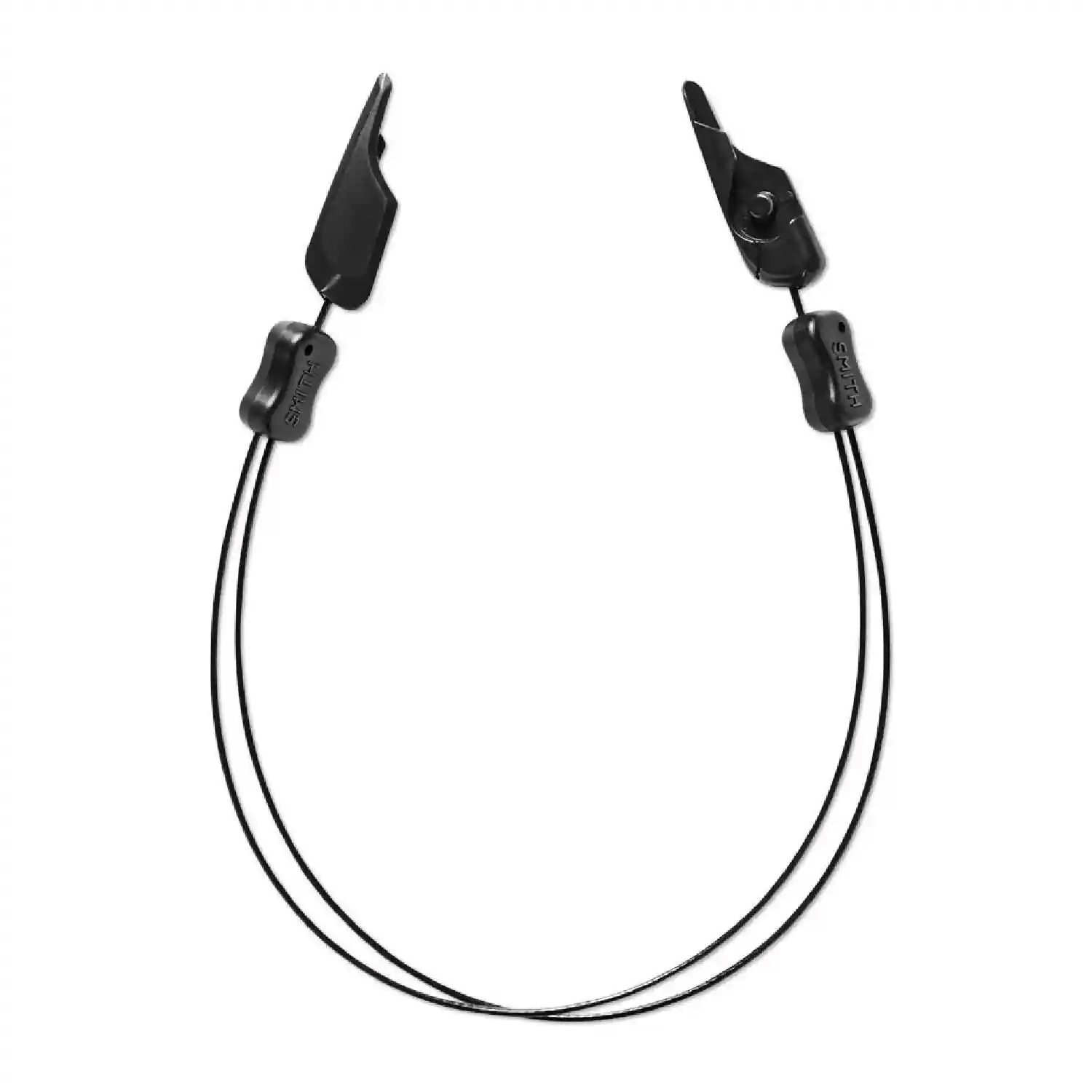 Smith Joya ChromaPop Polarized Sunglasses - Women's view 2