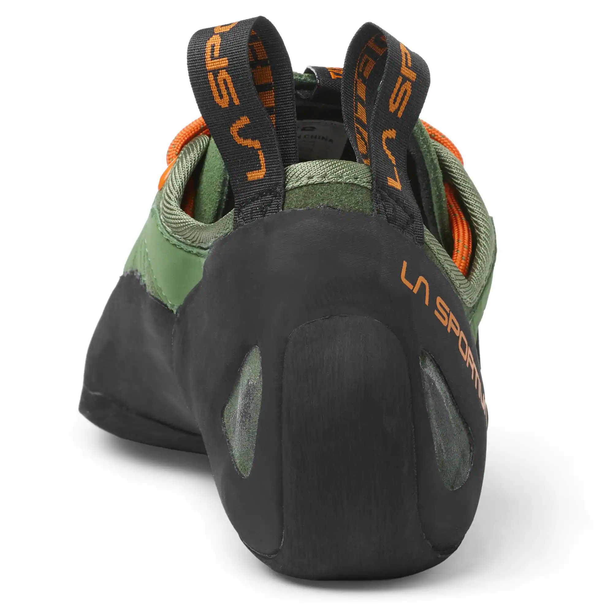 Tarantulace Climbing Shoes - Men's view 4