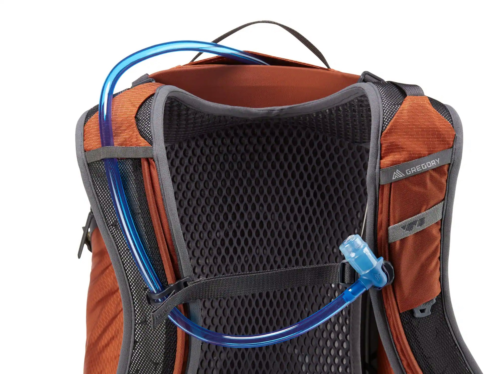 Gregory Citro 30 H2O Hydration Pack - Men's view 5