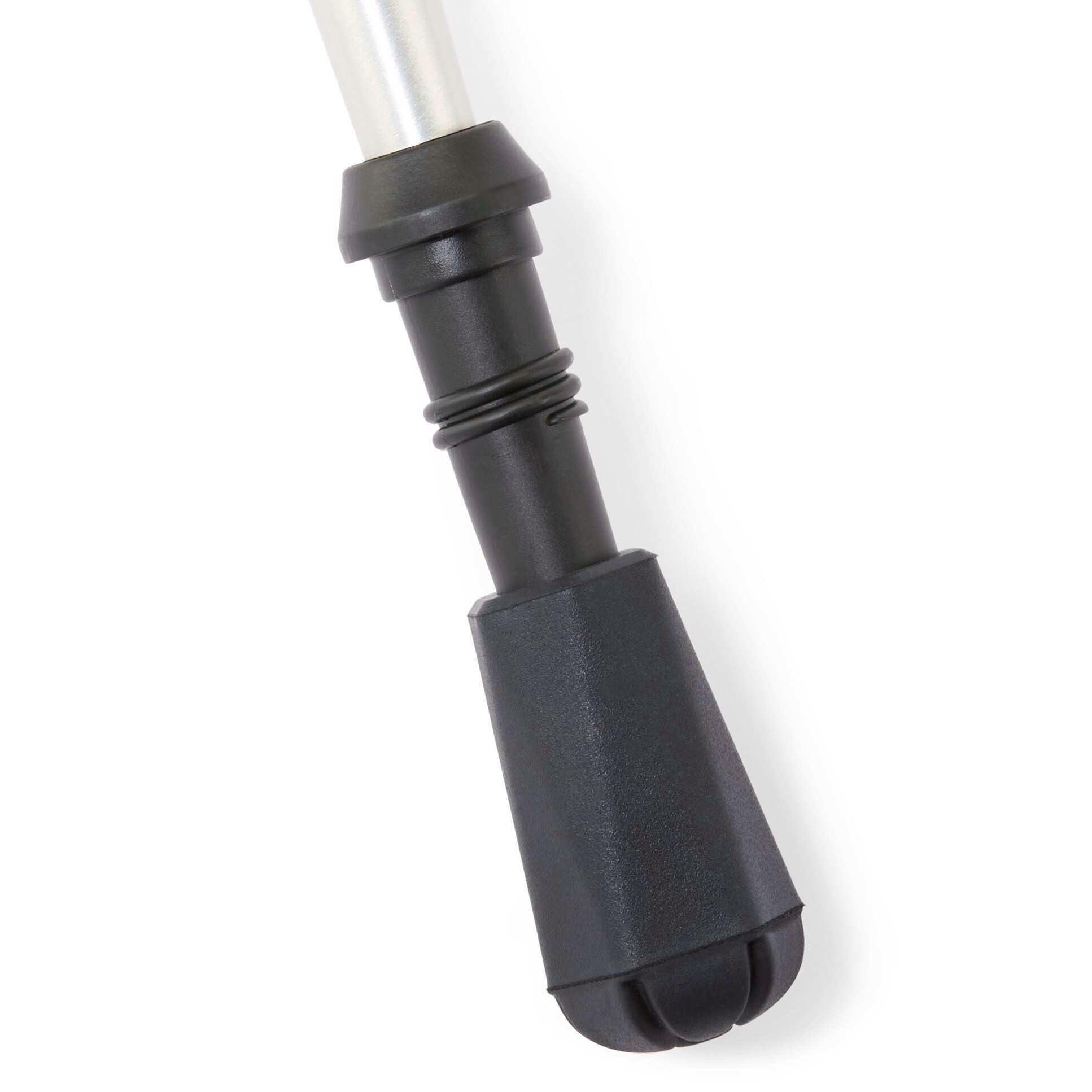 Black Diamond Trail Back Trekking Poles - Pair view 7