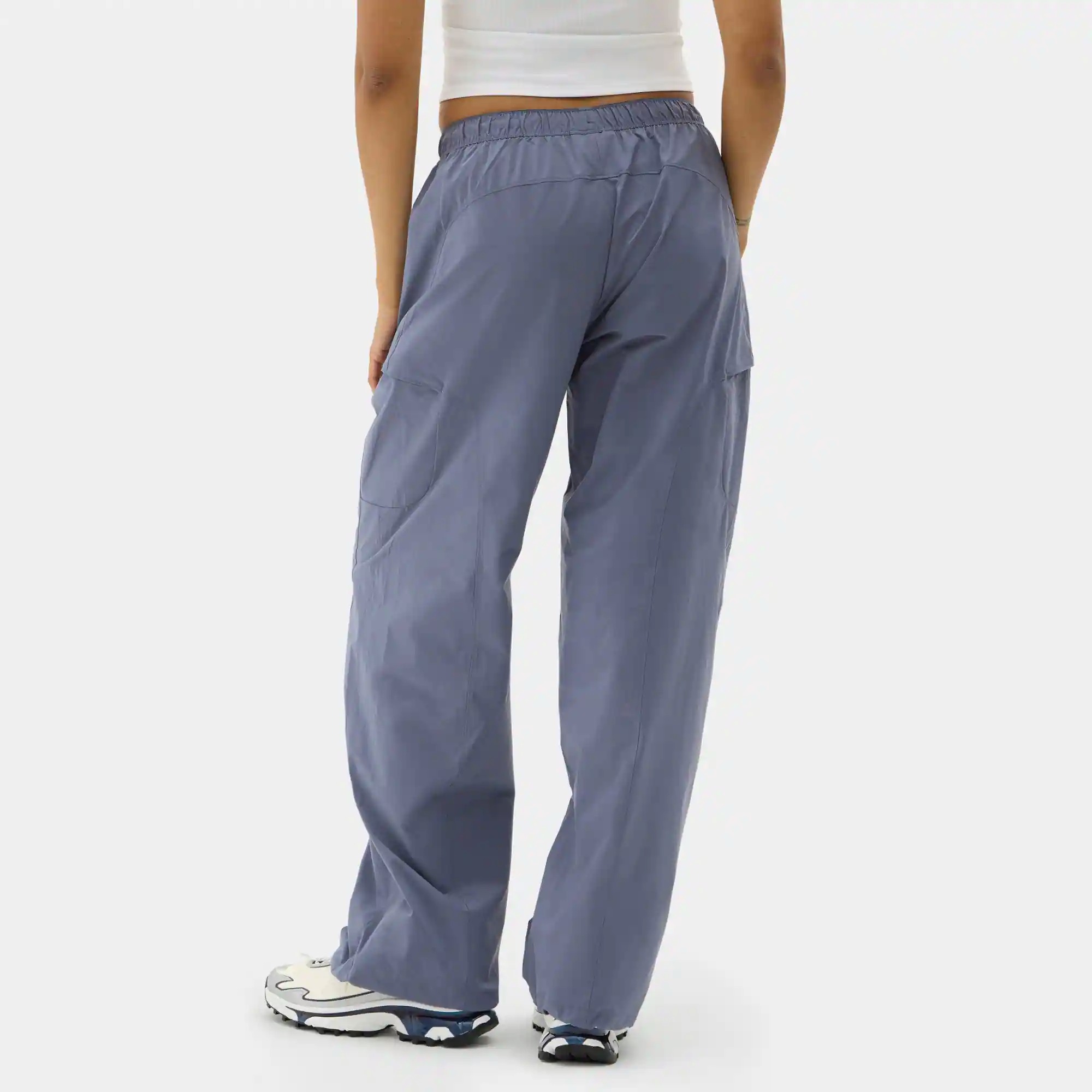 Halfdays Gwen UV Lightweight Pants - Women's view 2