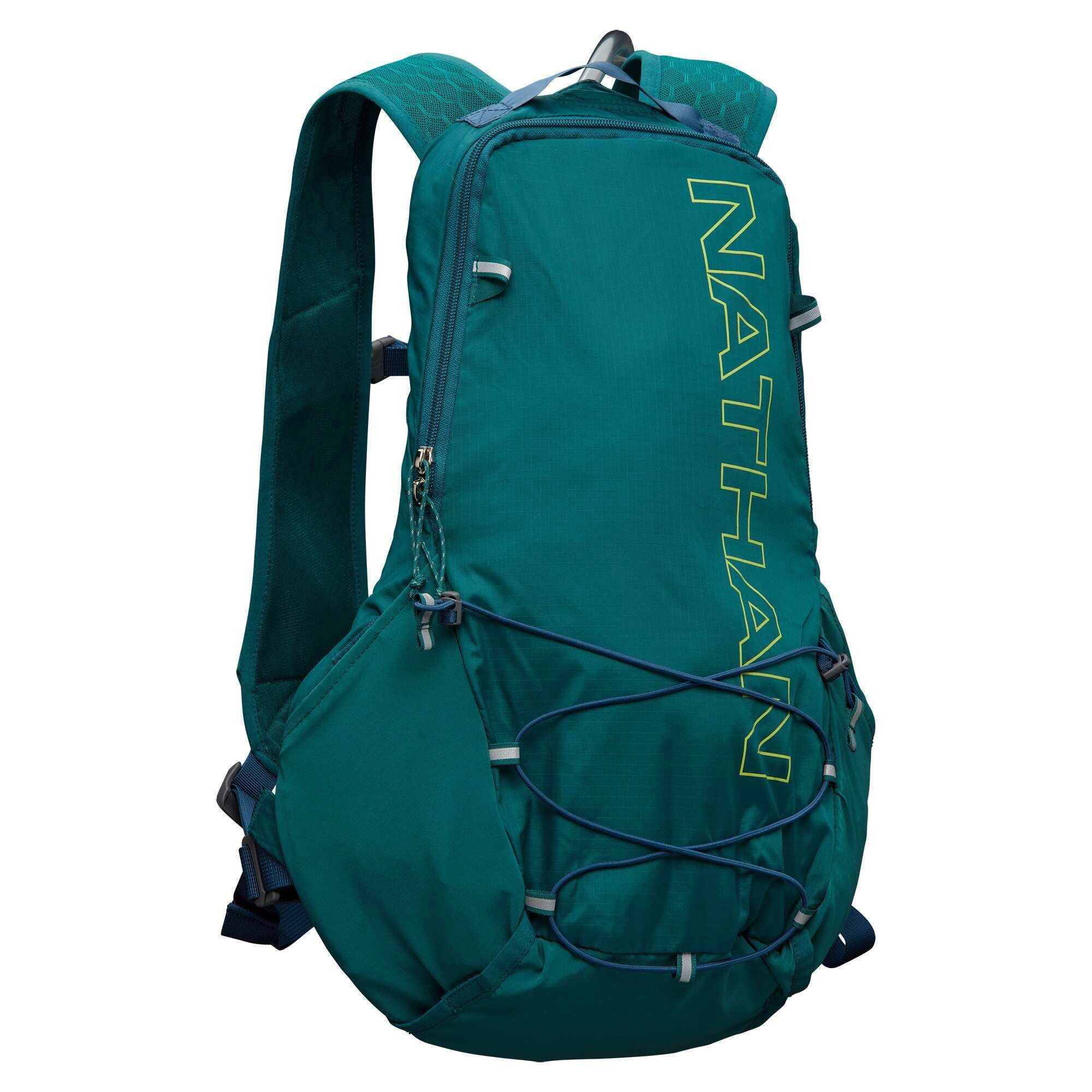 Nathan Crossover 10 Liter Hydration Pack view 4
