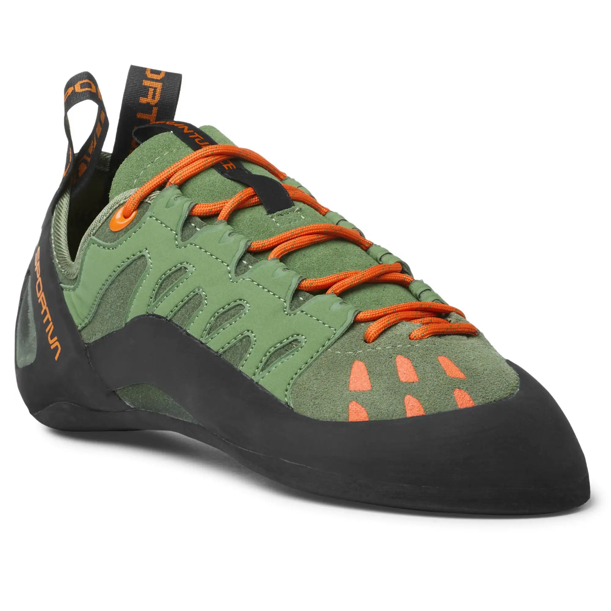 Tarantulace Climbing Shoes - Men's view 3