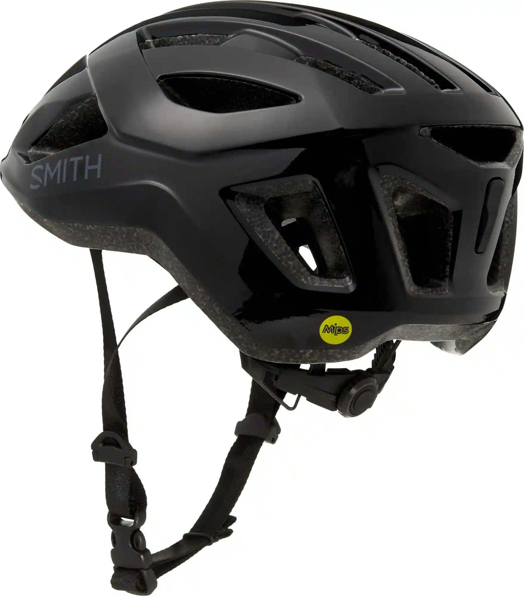 Signal MIPS Bike Helmet view 2