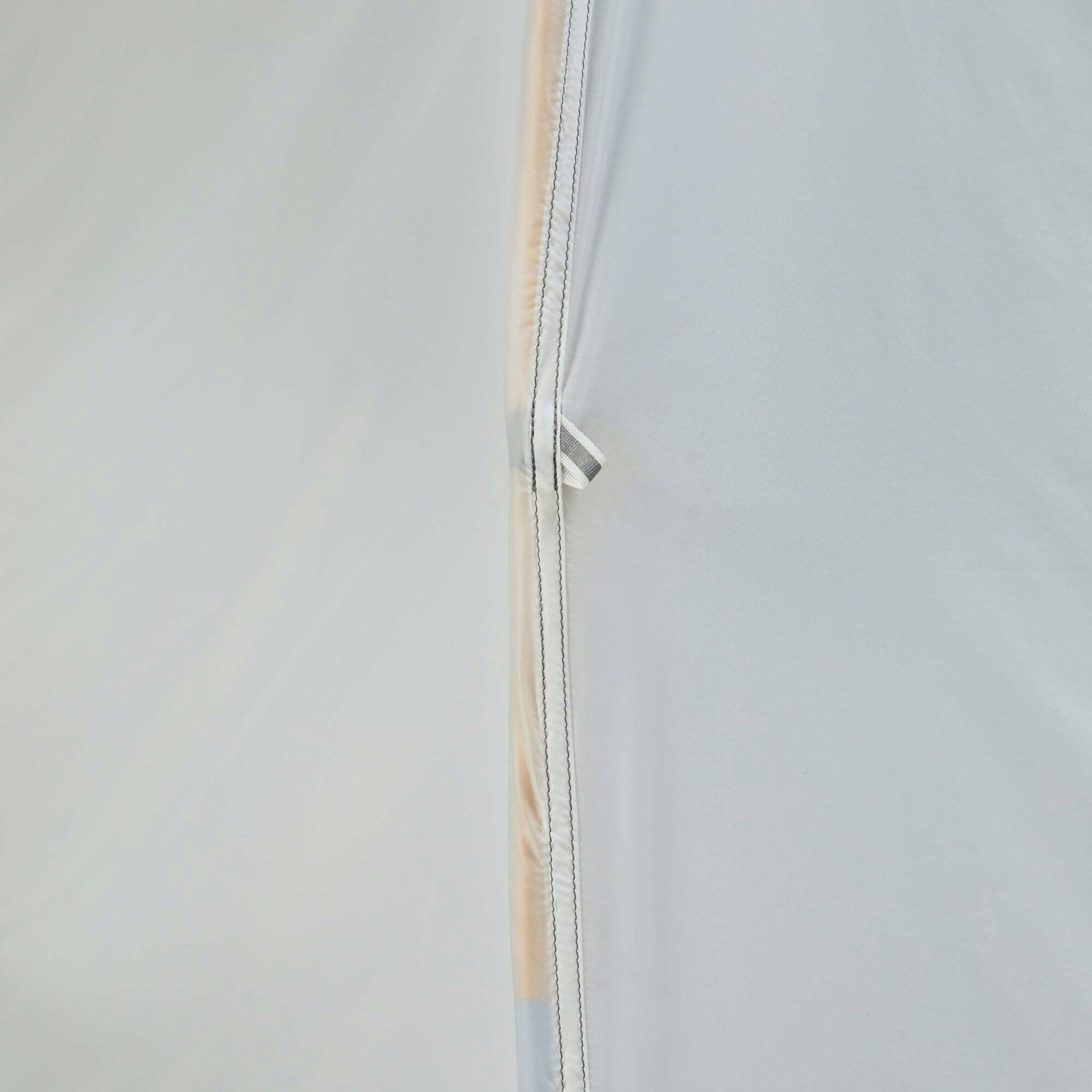 Mountain Hardwear Nimbus UL 2 Tent view 2