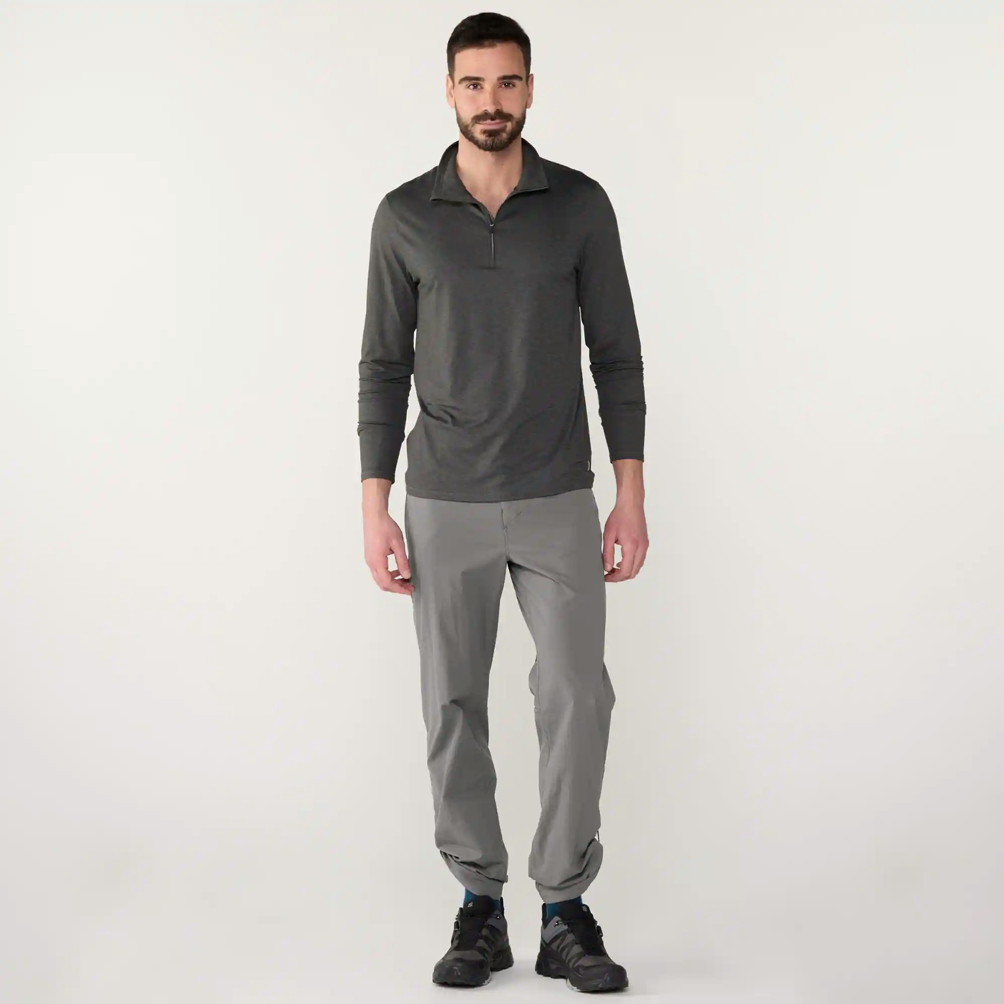 Patagonia Quandary Pants - Men's view 2