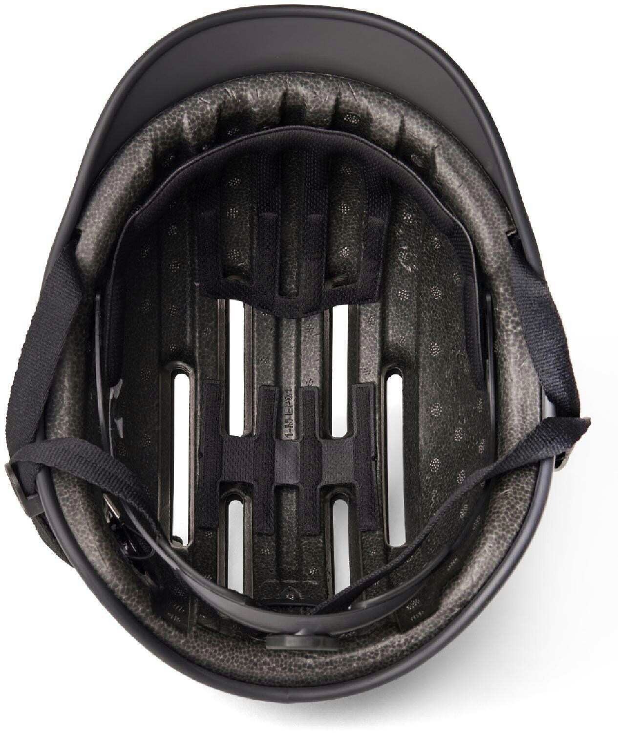 Thousand Heritage 2.0 Bike Helmet view 4