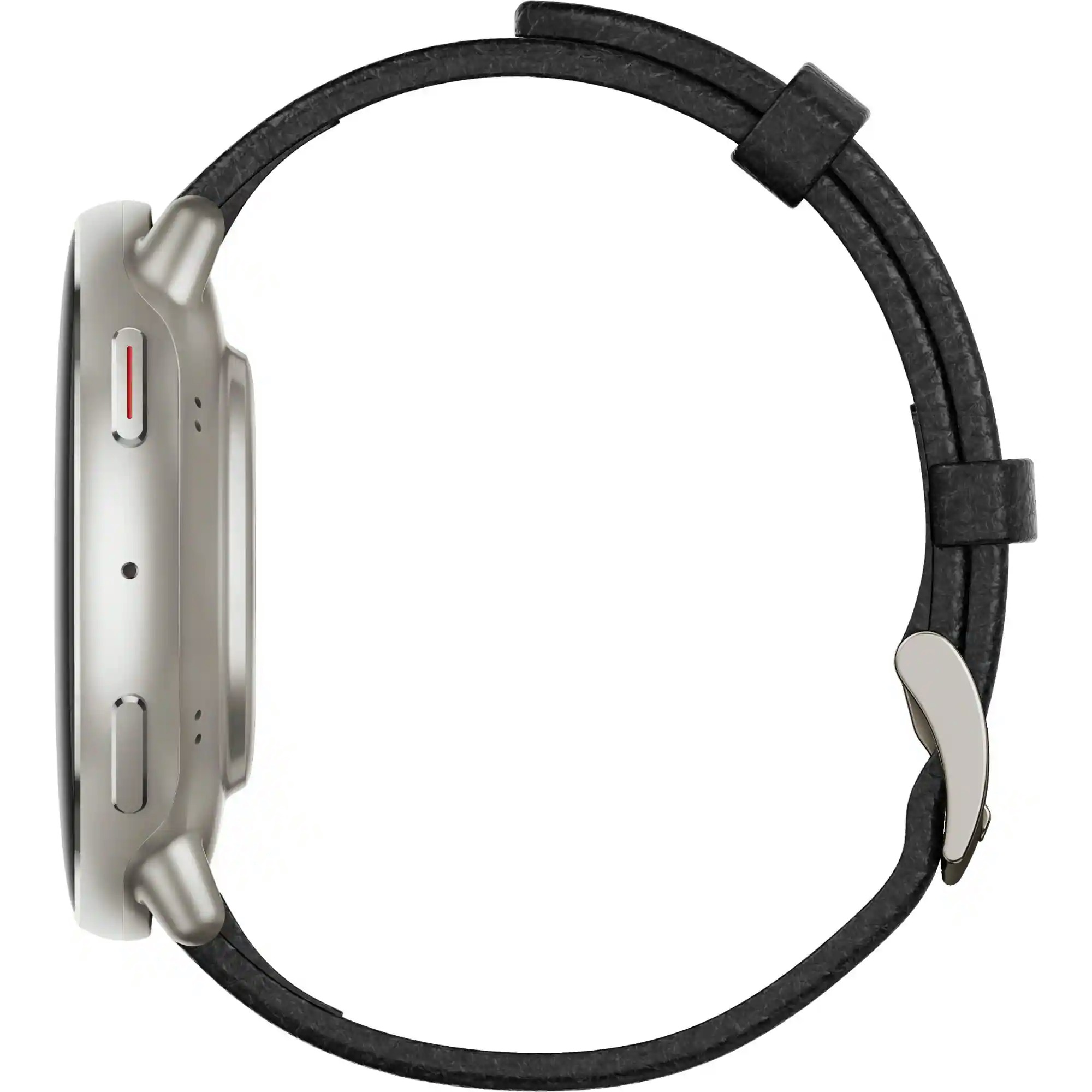 amazfitActive 2 Premium view 4