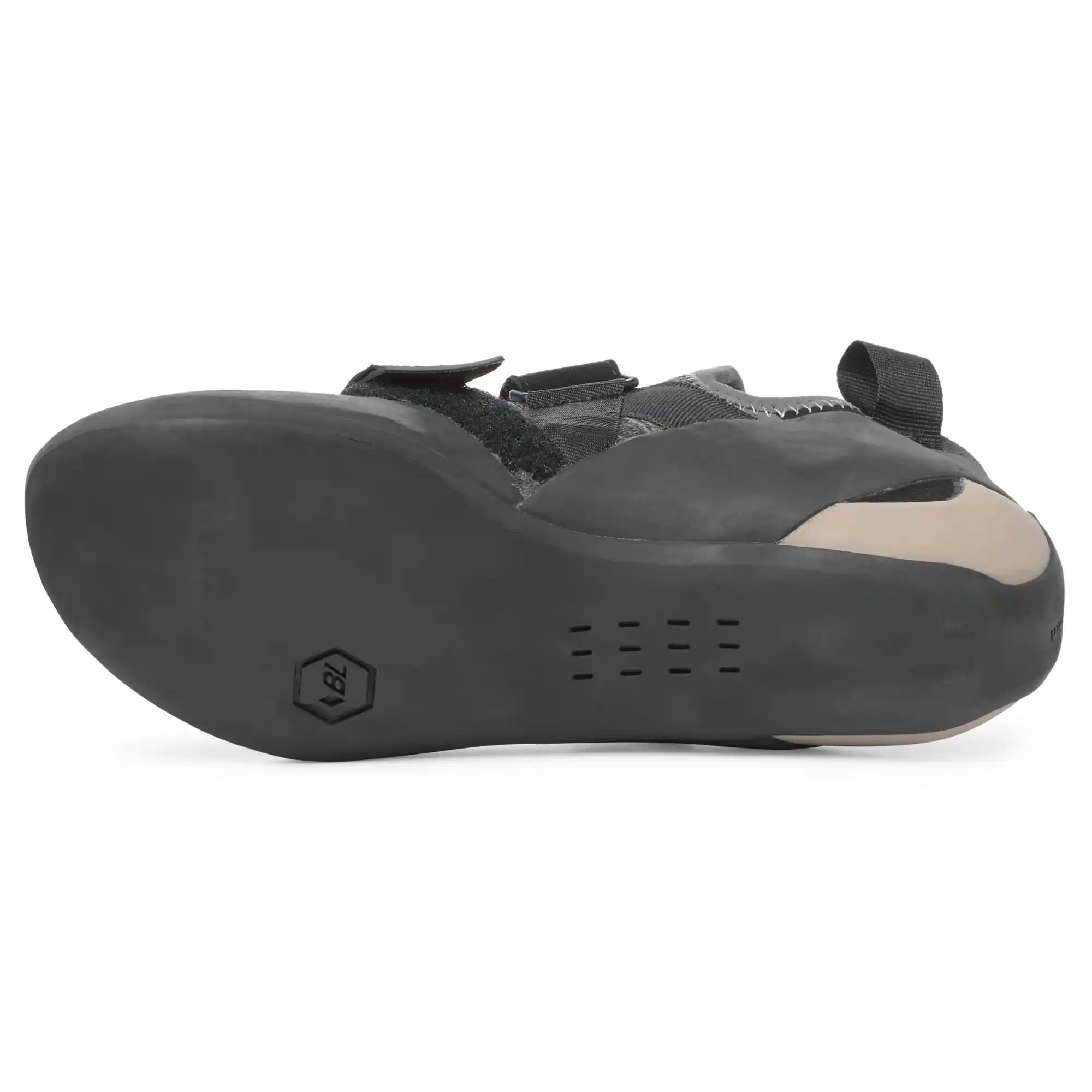 Black Diamond Momentum Climbing Shoes - Men's view 5