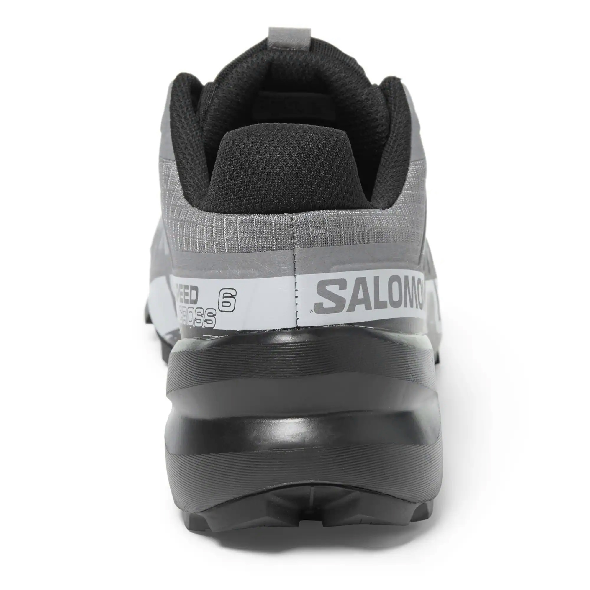 Speedcross 6 Trail-Running Shoes - Men's view 4