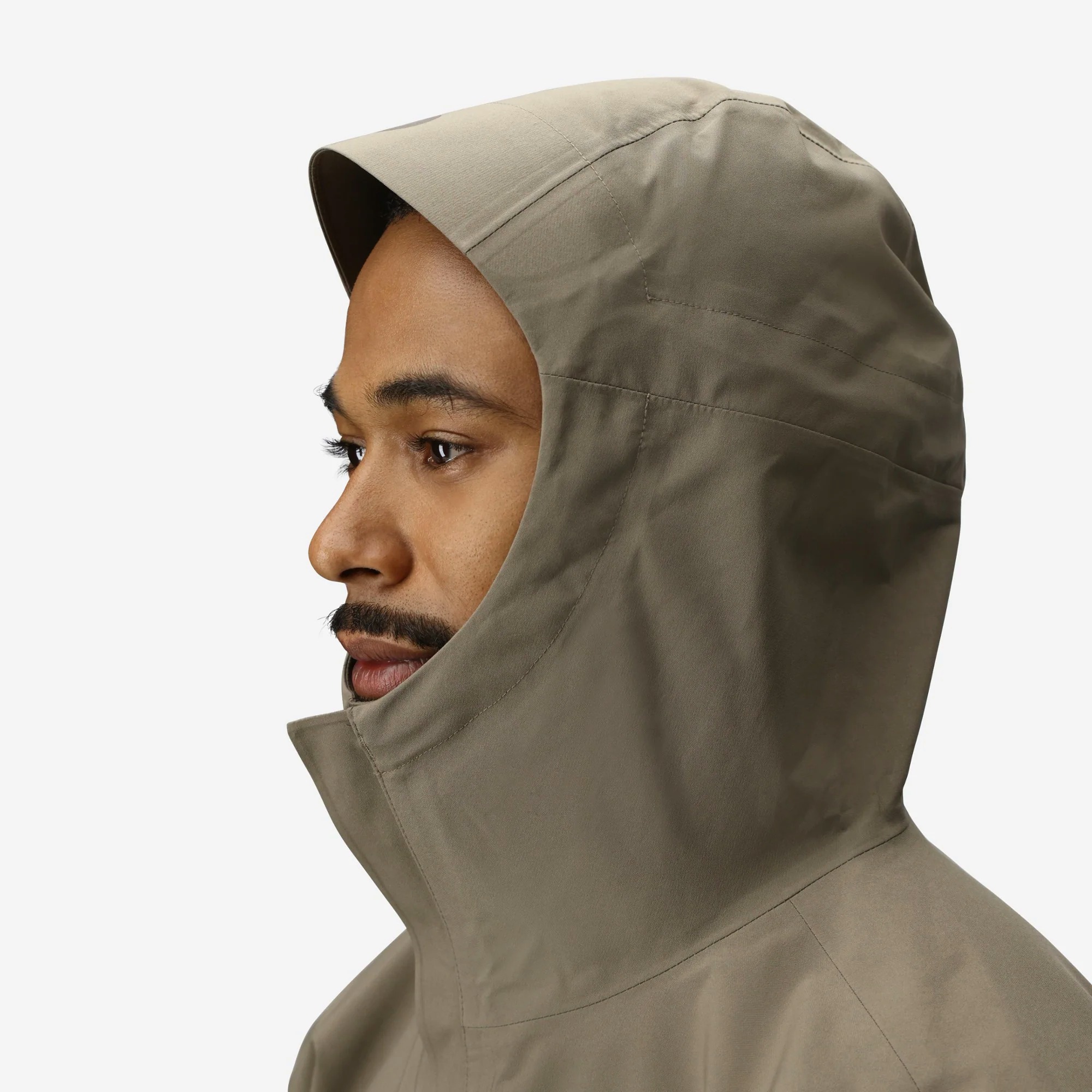 PreCip Eco Pro Rain Jacket - Men's view 4