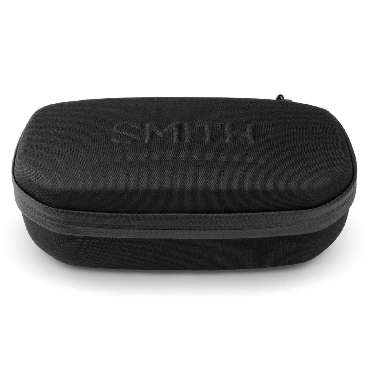 Smith Joya ChromaPop Polarized Sunglasses - Women's view 4