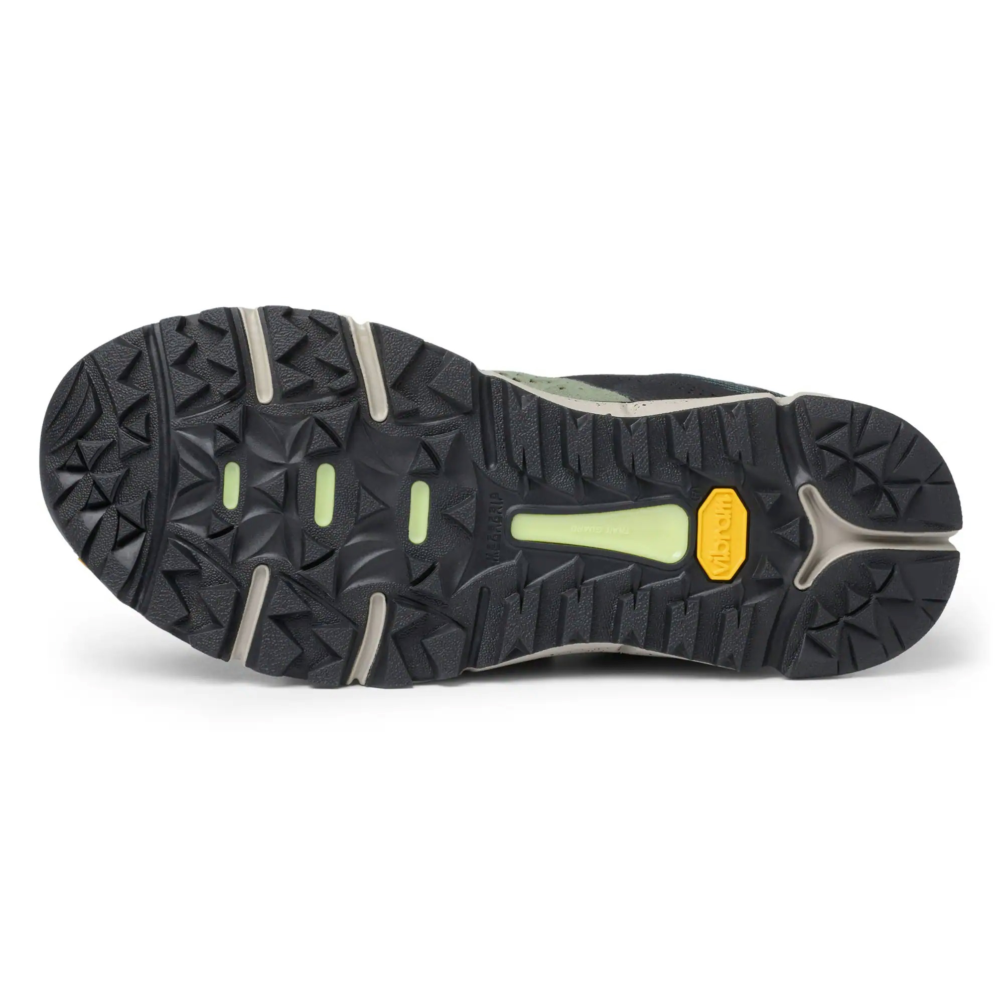 Trail 2650 Hiking Shoes - Women's view 5