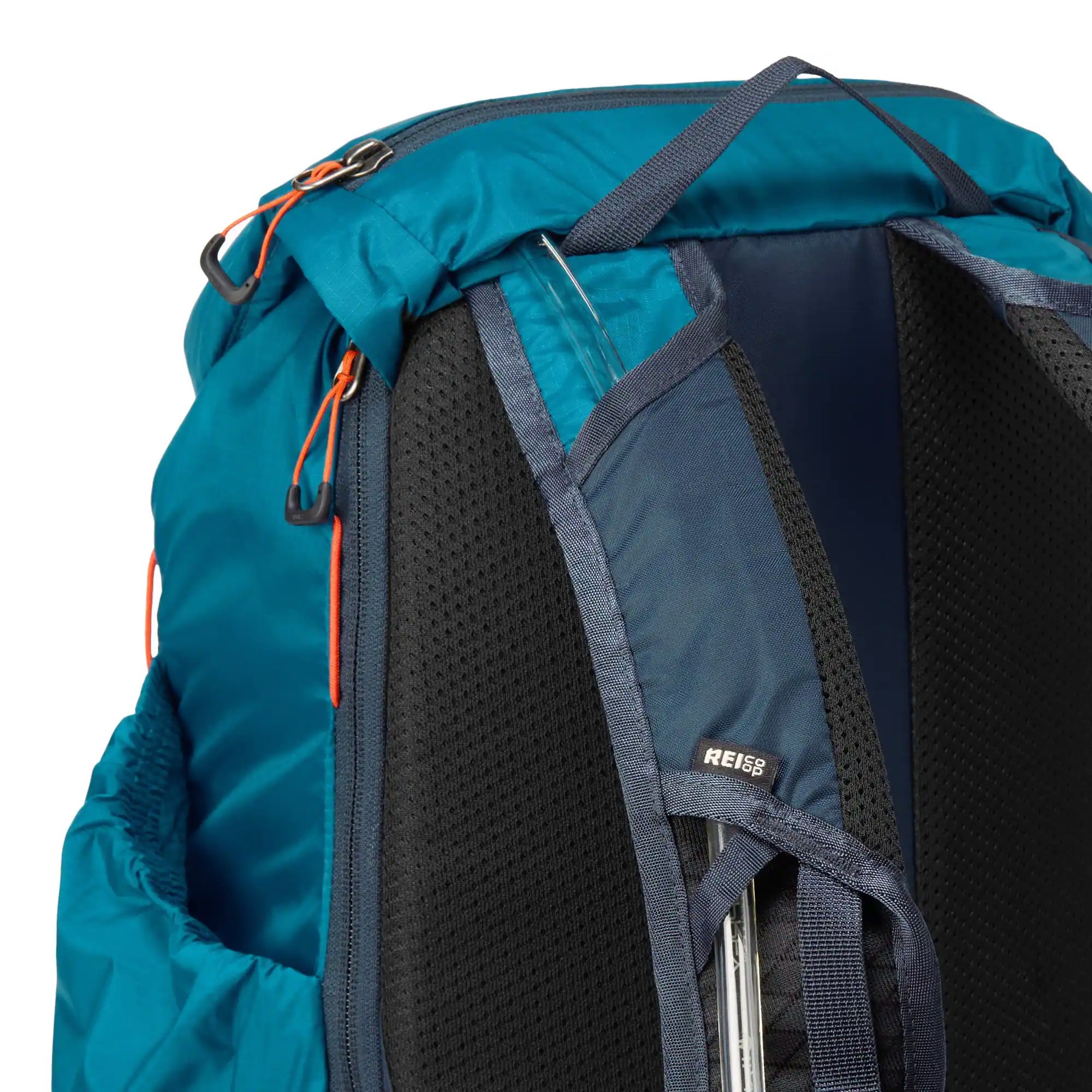 REI Co-op Flash 22 Pack view 8