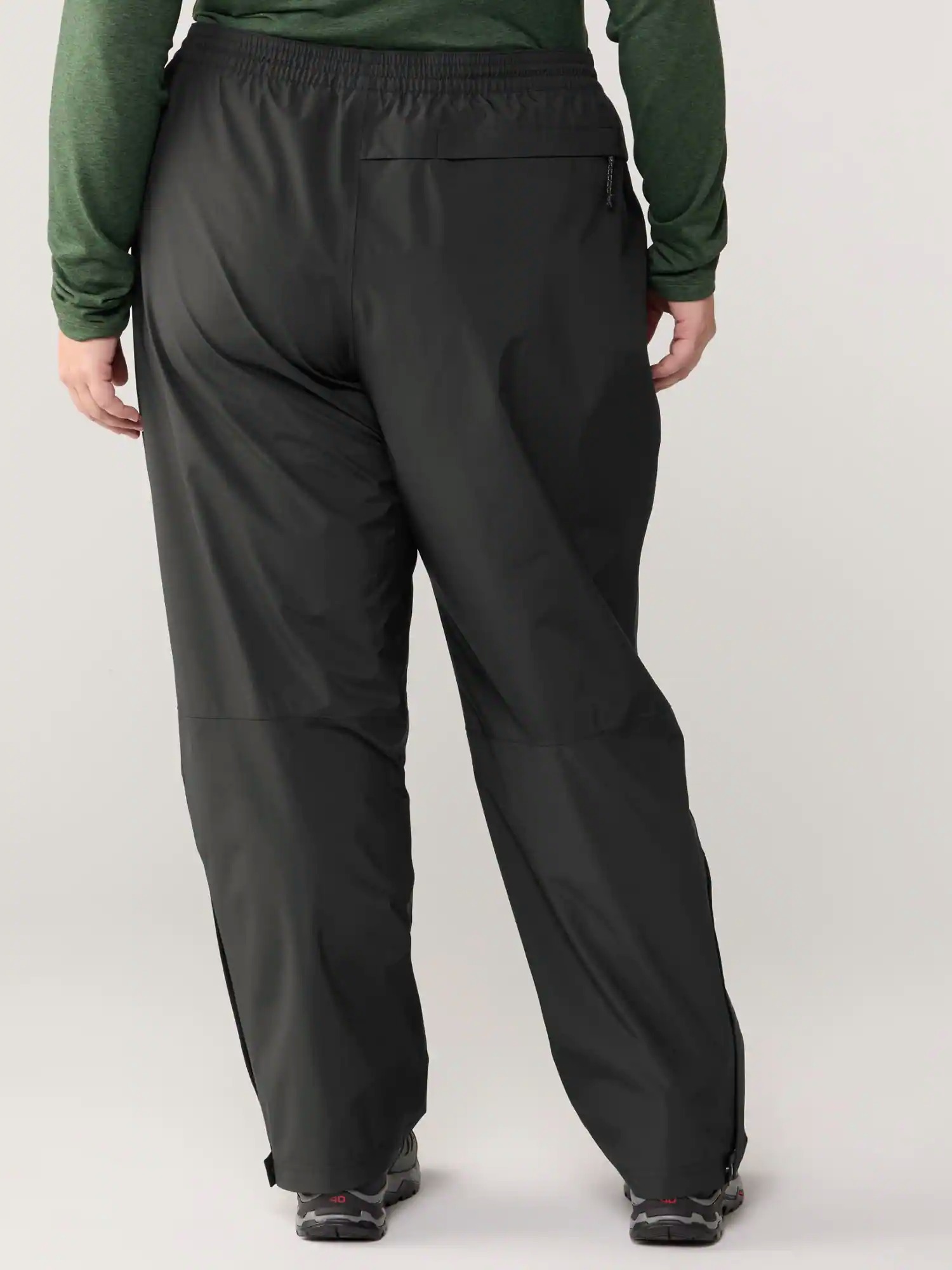 REI Co-op Active Pursuits Pants - Women's view 8