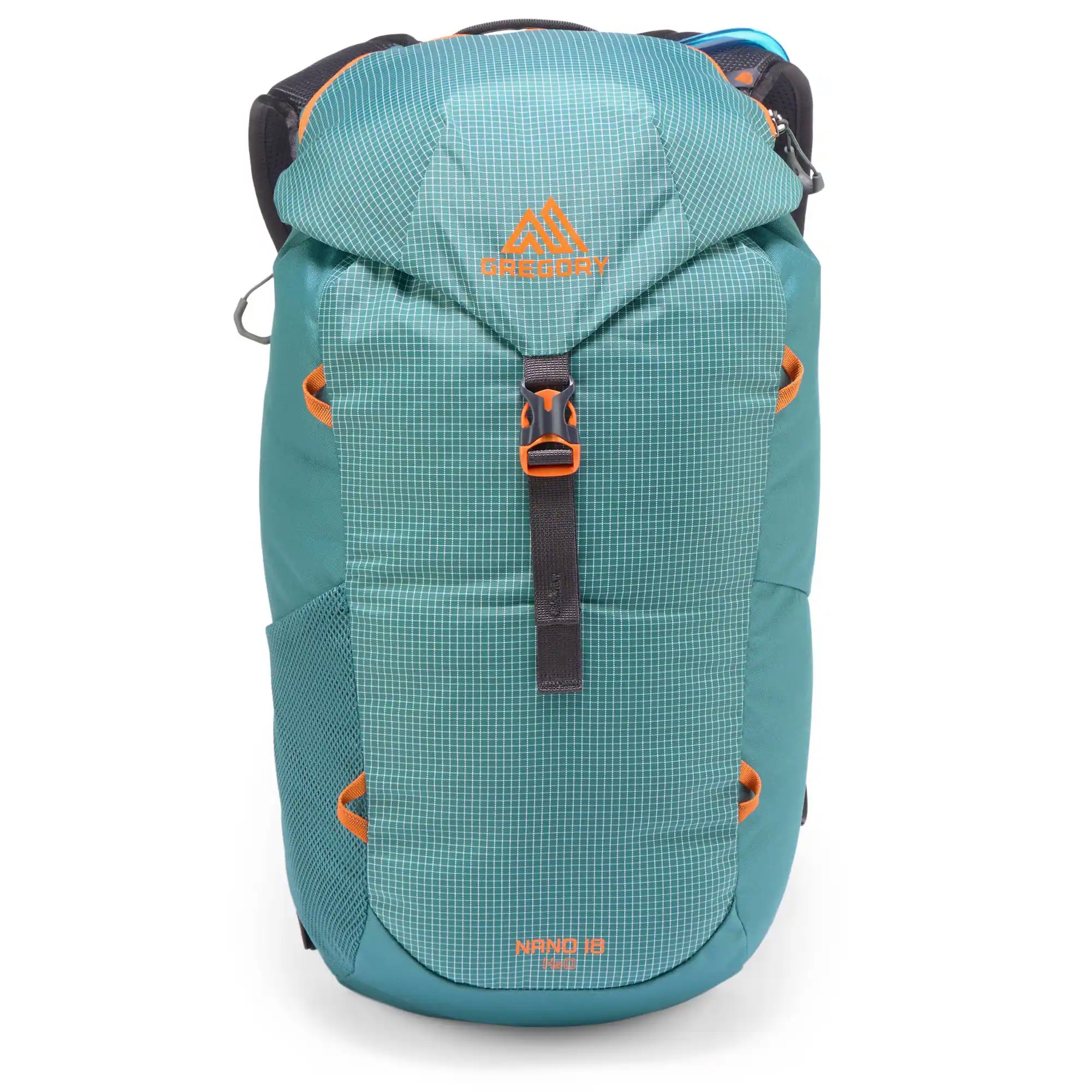 Gregory Nano 18 H2O Hydration Pack view 3