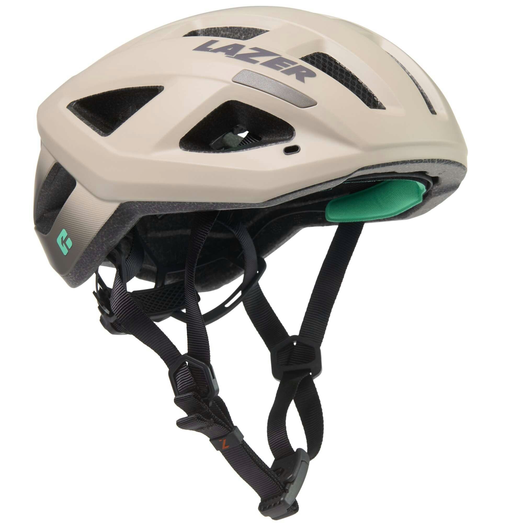 Giro Register Mips II Bike Helmet view 7